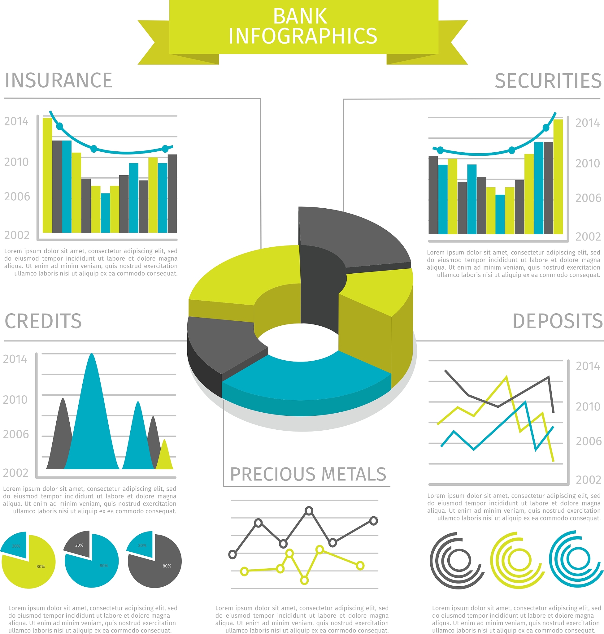 4月金融数据放缓：经济波动下的深度解读与未来展望