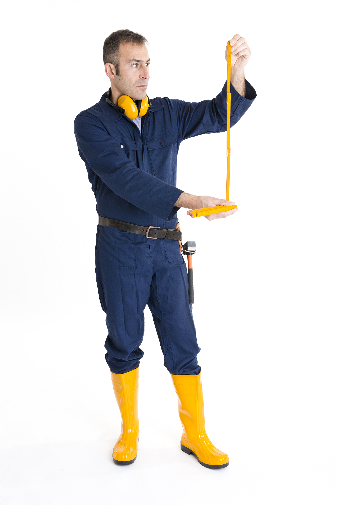 2020长白山职业技术学院招生简章 - 培养高素质技术技能人才