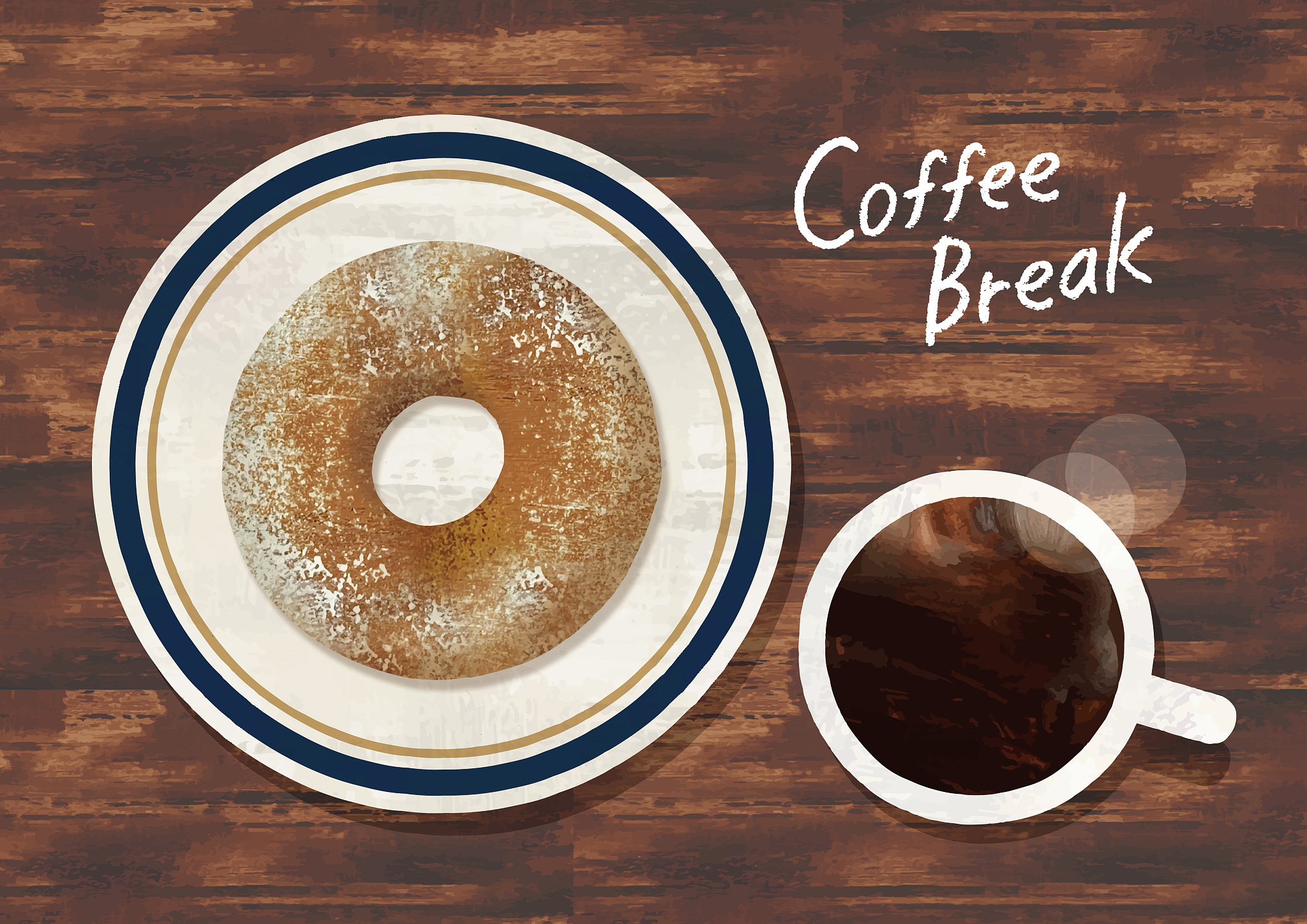 以抚慰我的心灵作出一篇小短文