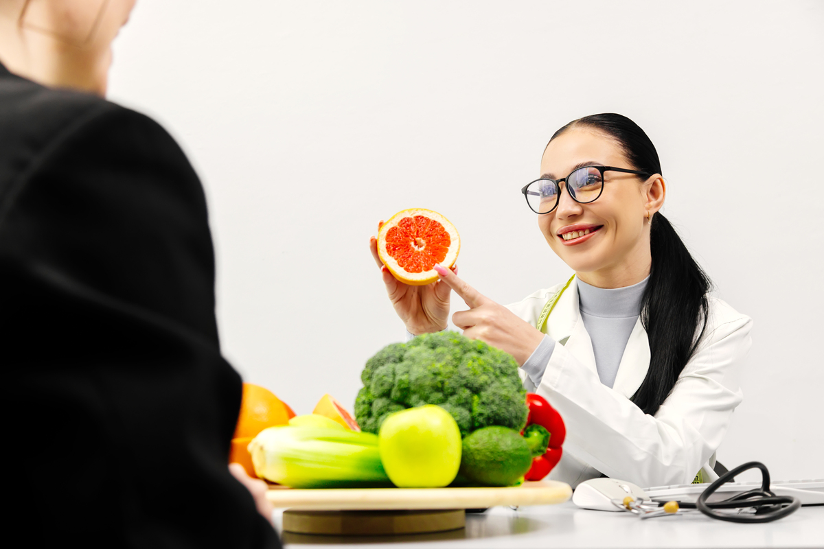 怎么写一个健康饮食的活动介绍