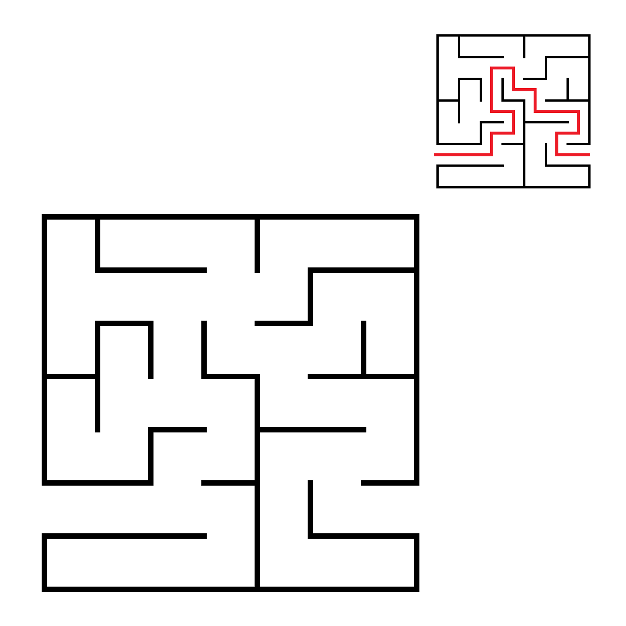 锈湖饭店手游更新：全新地图、逃脱模式、神秘角色等你体验！