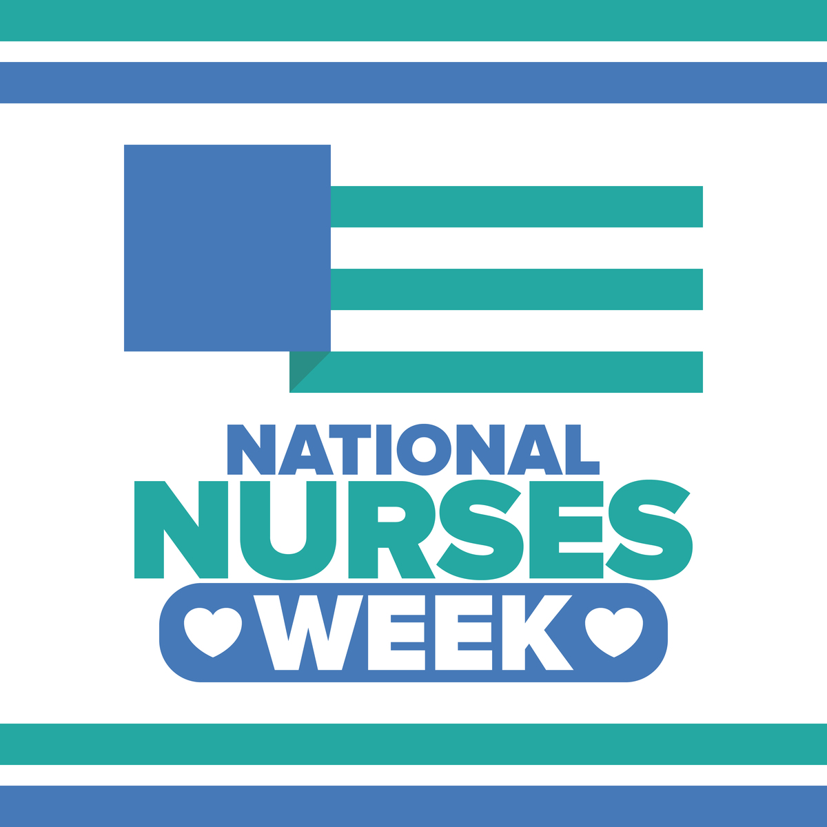 My Dream: Becoming a Successful Entrepreneur & Making a Positive Impact