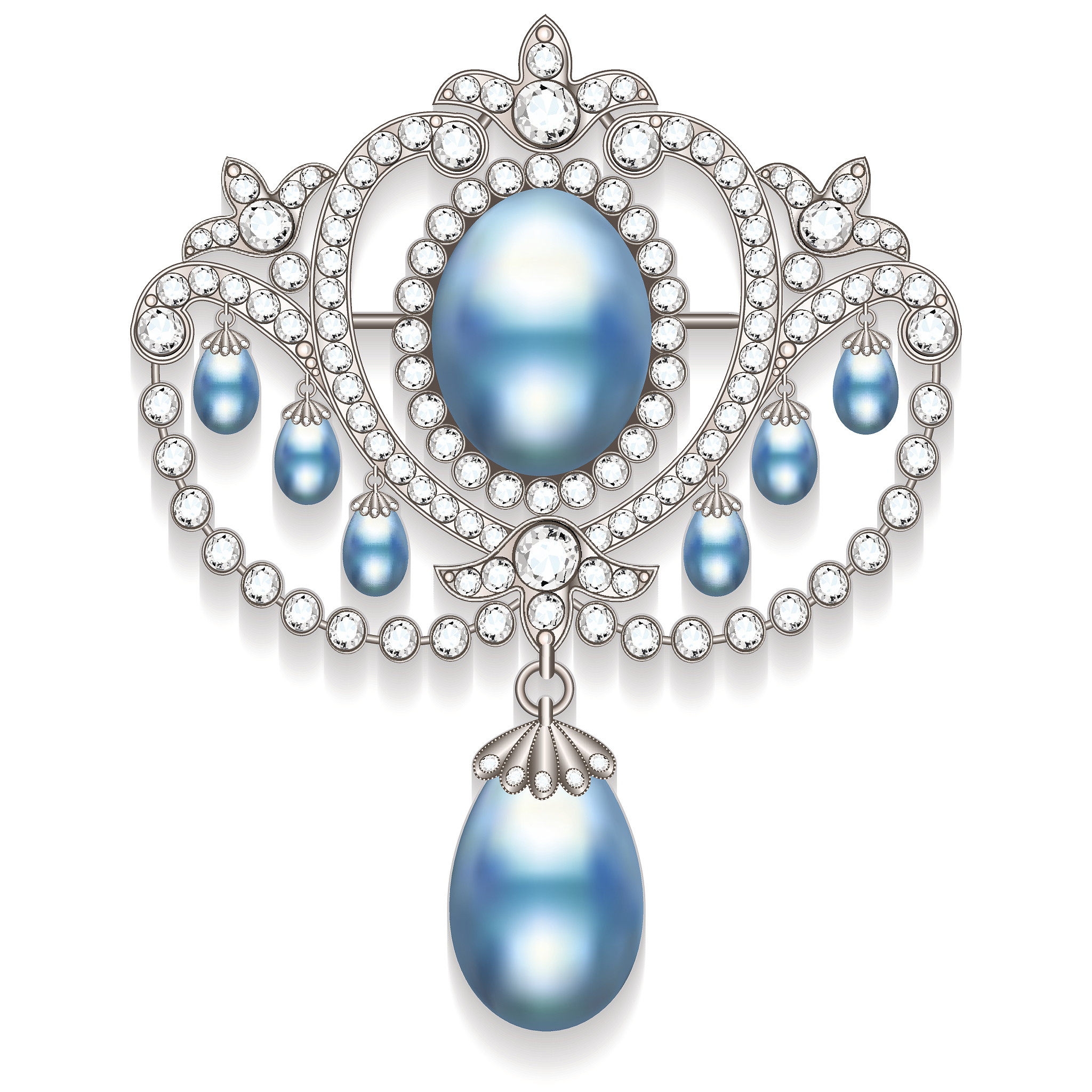 辽宁地质工程职业学院首饰设计与工艺专业怎么样？好学吗？