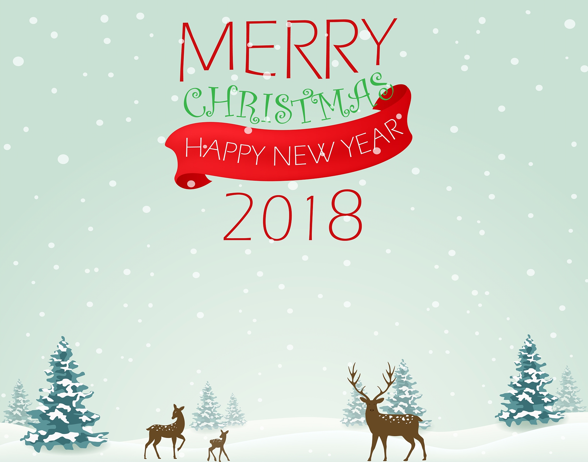 武汉华中艺术学校怎么样好不好