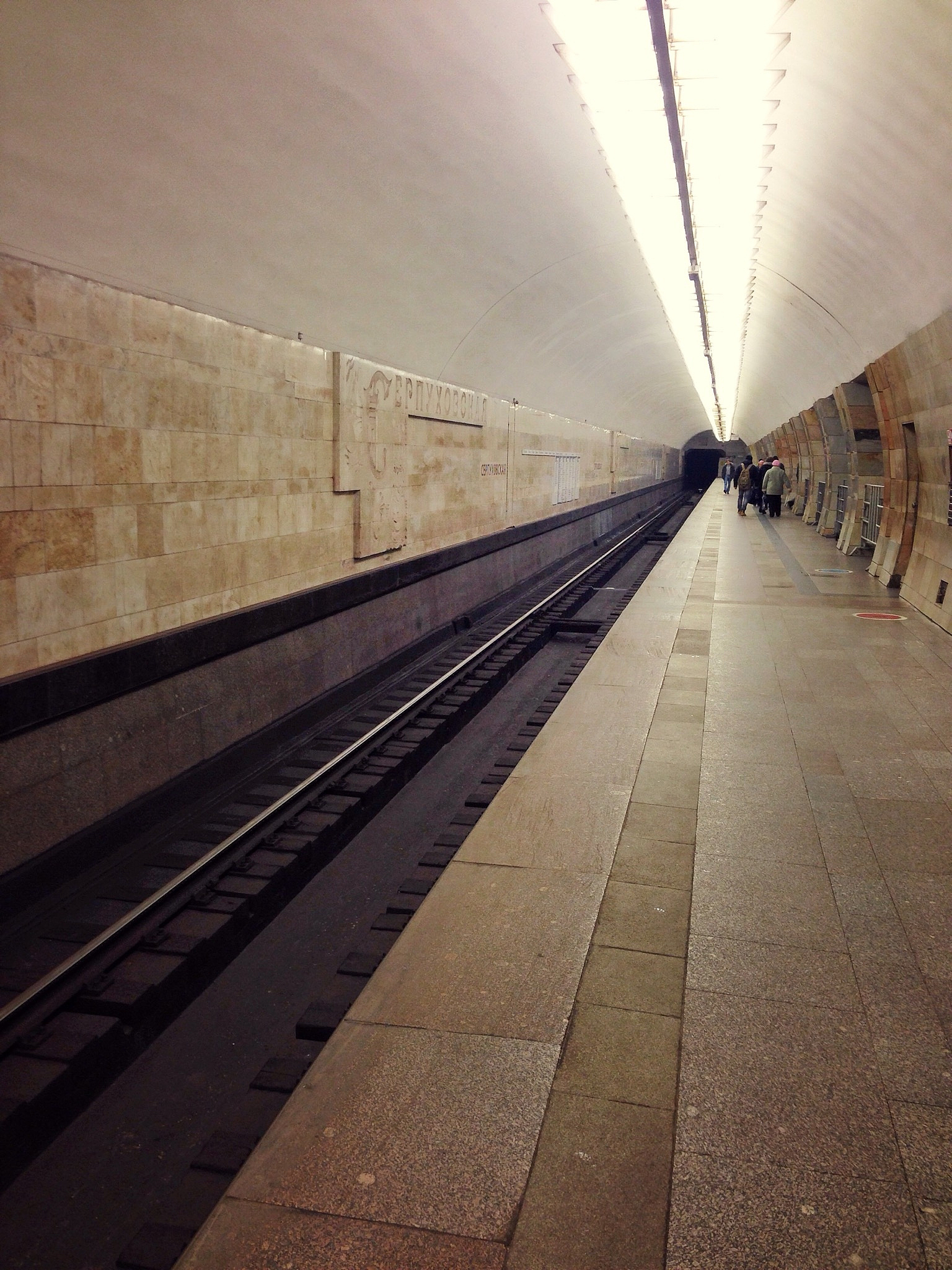 铁路职业学校分享地铁基础知识，提升出行安全意识