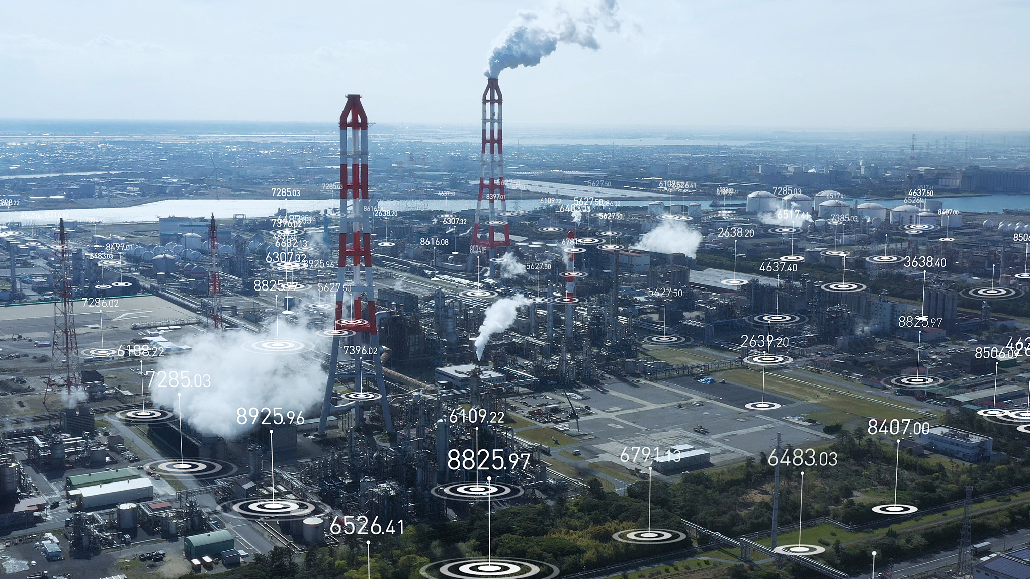 。通过对郑州市2012年至2021年的GDP总额、工业废水、工业废气、工业固体废物排放量等数据进行统计分析引用库兹涅兹曲线模型找寻经济增长与环境污染的平衡关系。其中工业废水与经济增长成倒N型曲线工业废气与经济增长呈倒U型曲线工业固体废物与经济增长呈现正N型曲线。 智能降重