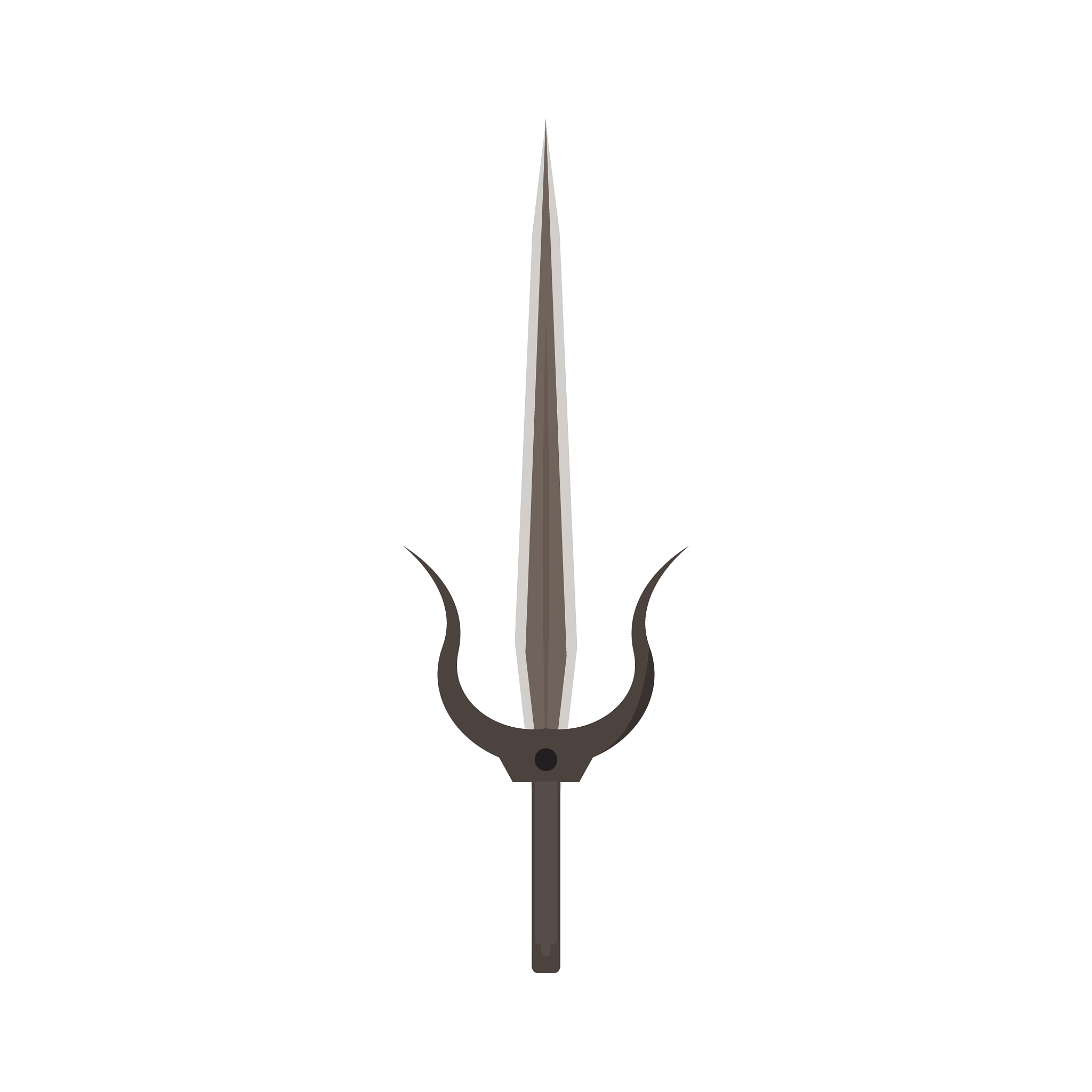 anime sword designs, metal sword, european straight swords, asia