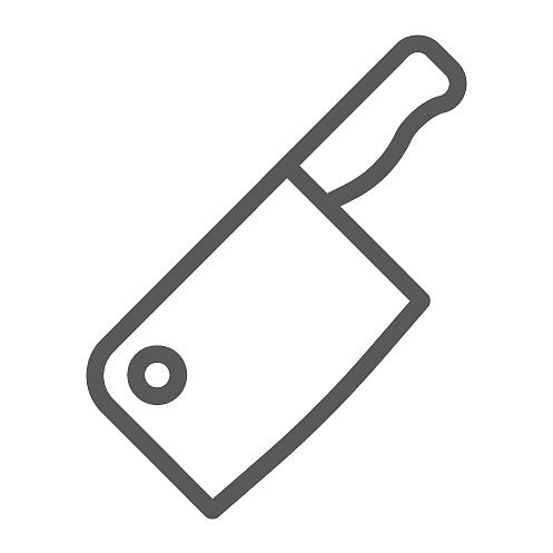 4月17日-4月21日工作周报：二期工程设计院选定，一期厨房设备考察