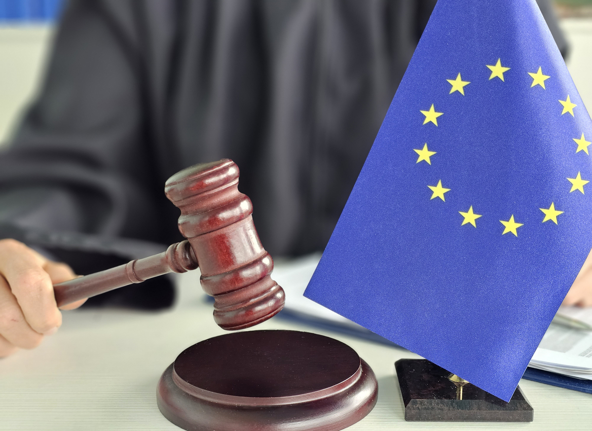 《国际投资法》International Investment Law