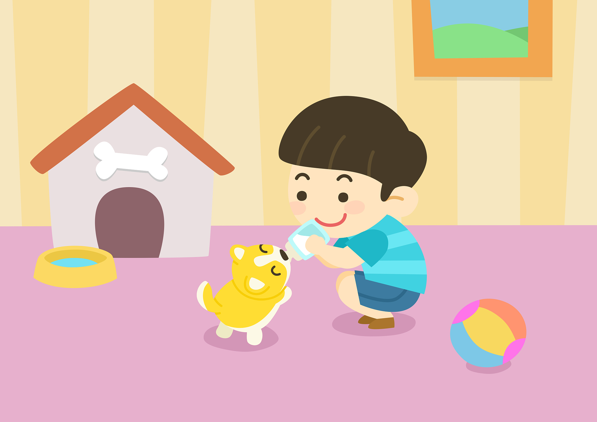 写一篇关于幼儿入园前家庭准备存在的问题以宝塔区第二幼儿园为研究对象进行阐述。。