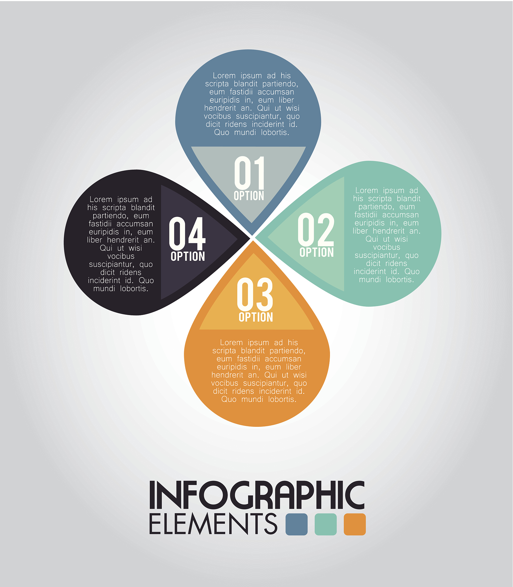 强基计划的优点