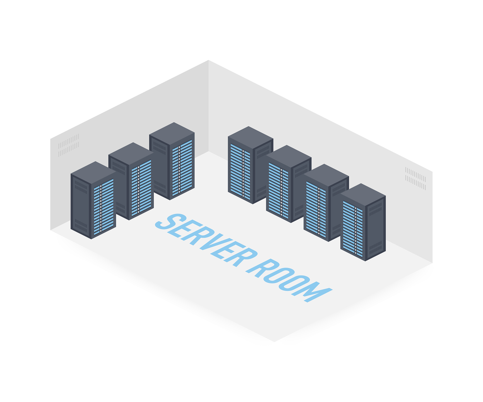 SQL Server 发布订阅：如何自动发布新建表