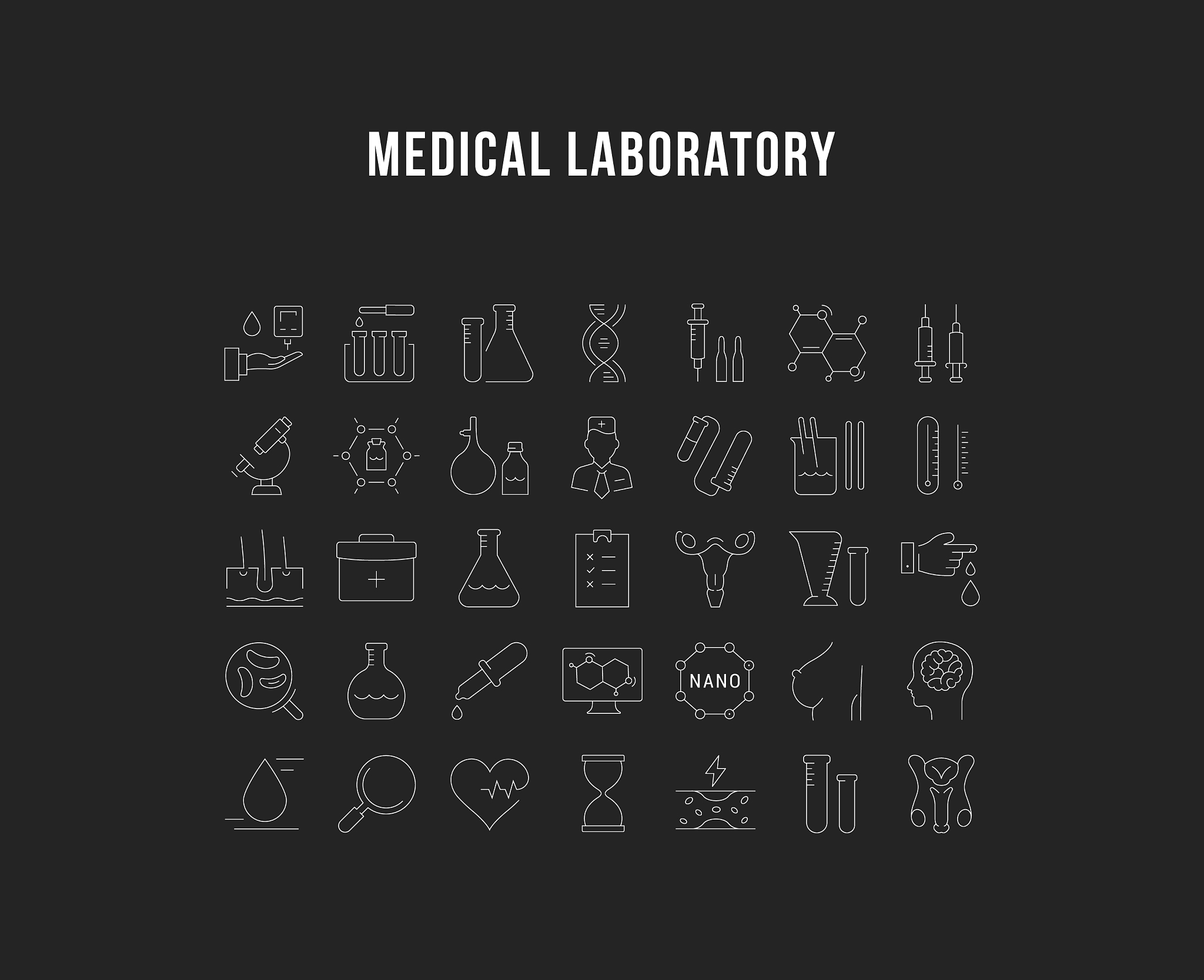 2020年重庆医专医学检验技术专业招生 - 你的医学之路从这里开始