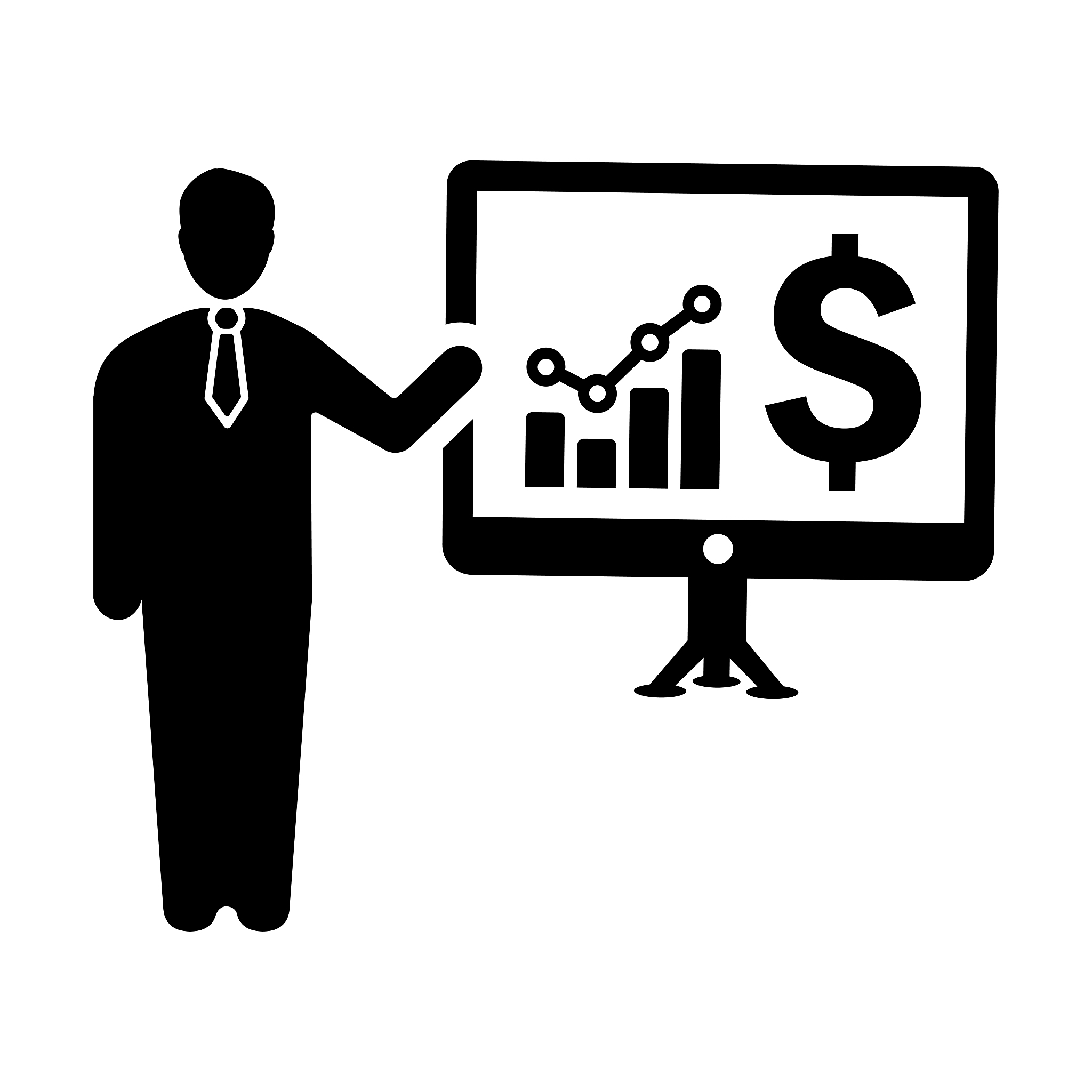 你的角色是商务公司的销售管理岗位人员，销售的是酒店用品，请用自己的理解论述通过大学工商管理专业的学习学到的知识，探讨专业学习与工作实践的结合，分析对工作的促进，写成一段话形式，不少于2000字，不能直接抄袭他人观点和概念。