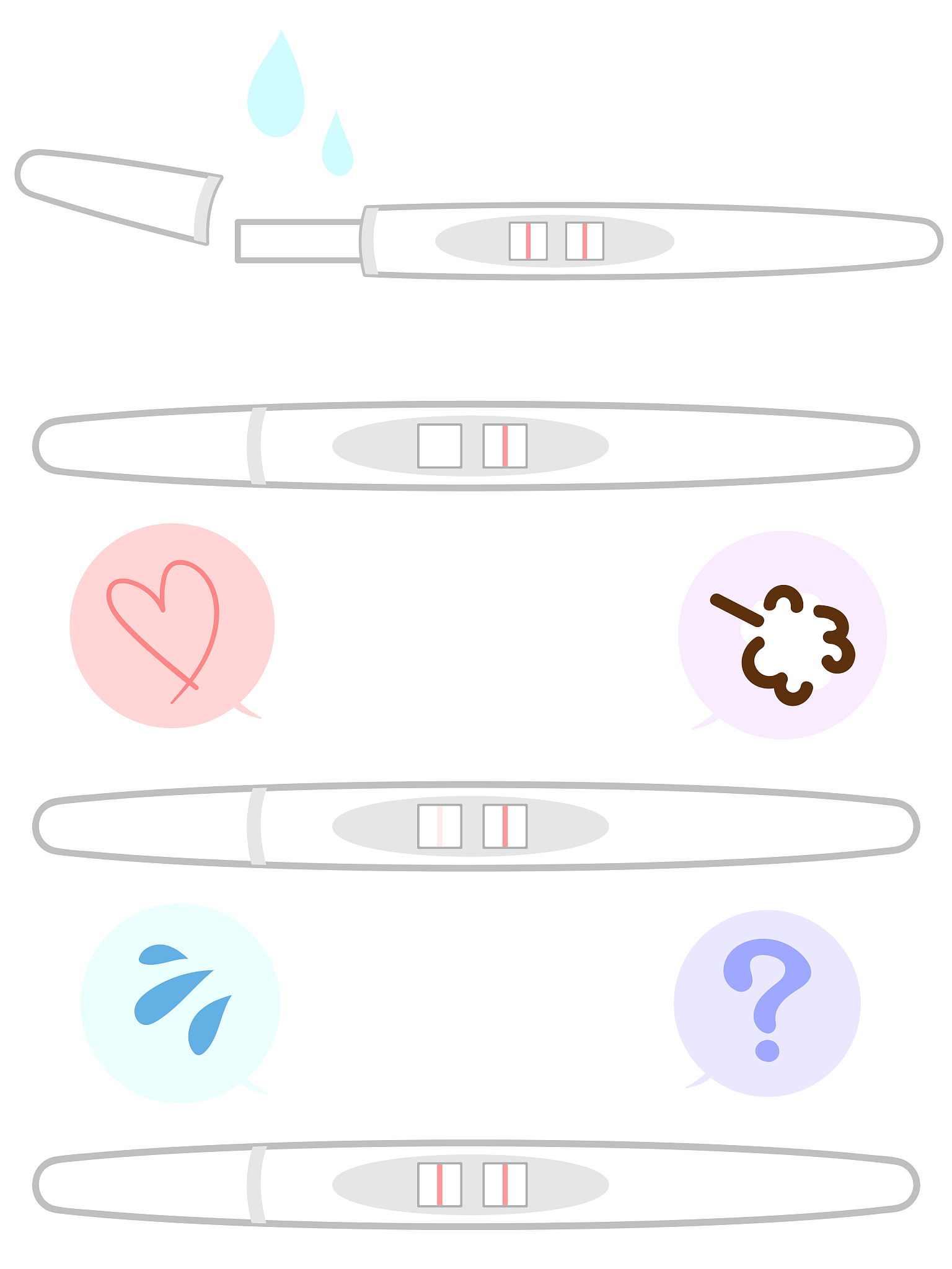 诺和笔注射胰岛素步骤