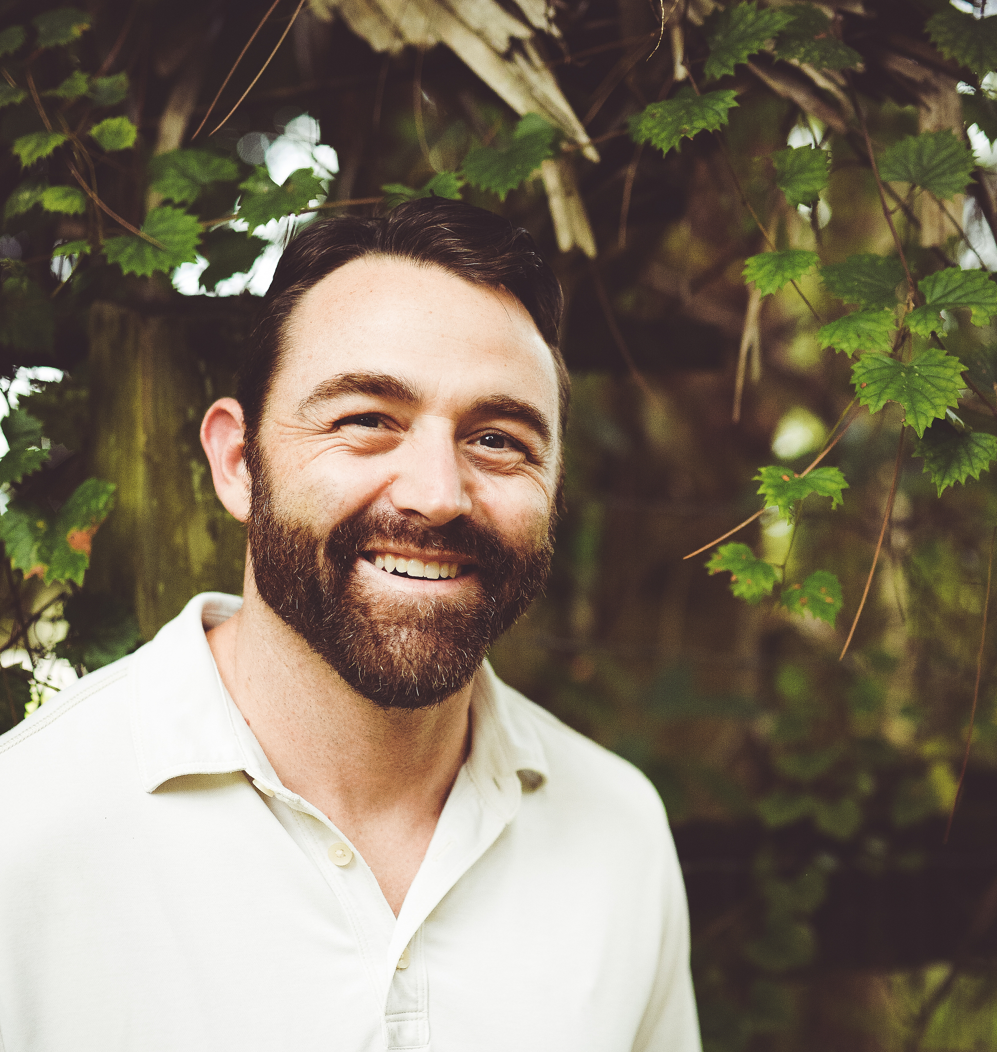 Raja Alfred Agung: Sejarah, Kontribusi, dan Kepemimpinan