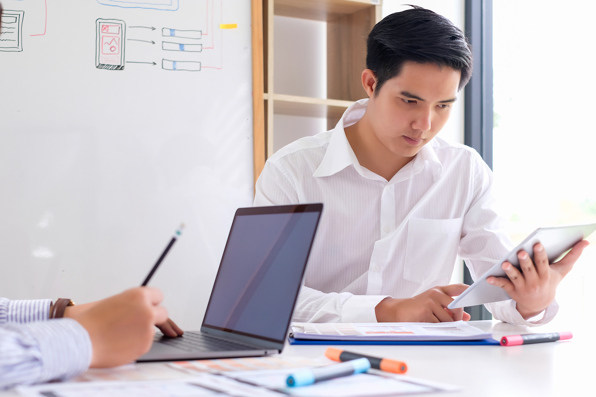 陕西青年职业学院城市轨道交通运营管理专业好不好？