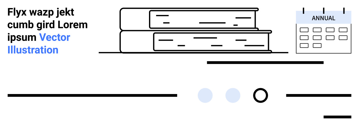 Channel Not Active: Meaning & Reasons - Explained