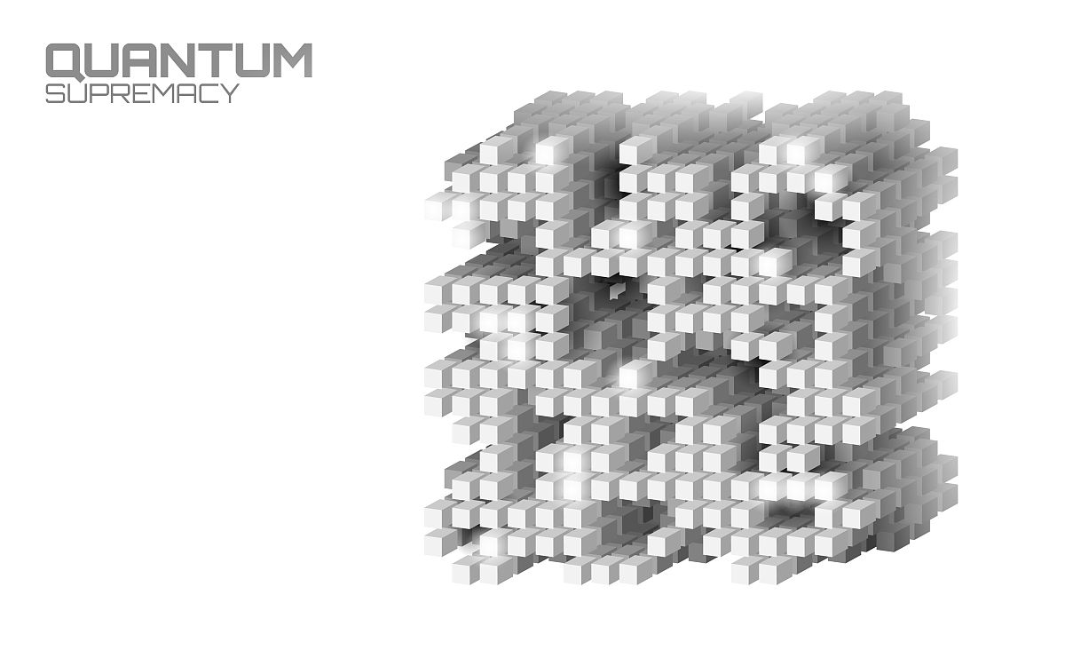 贵阳计算机学校分配的工作薪资待遇怎么样