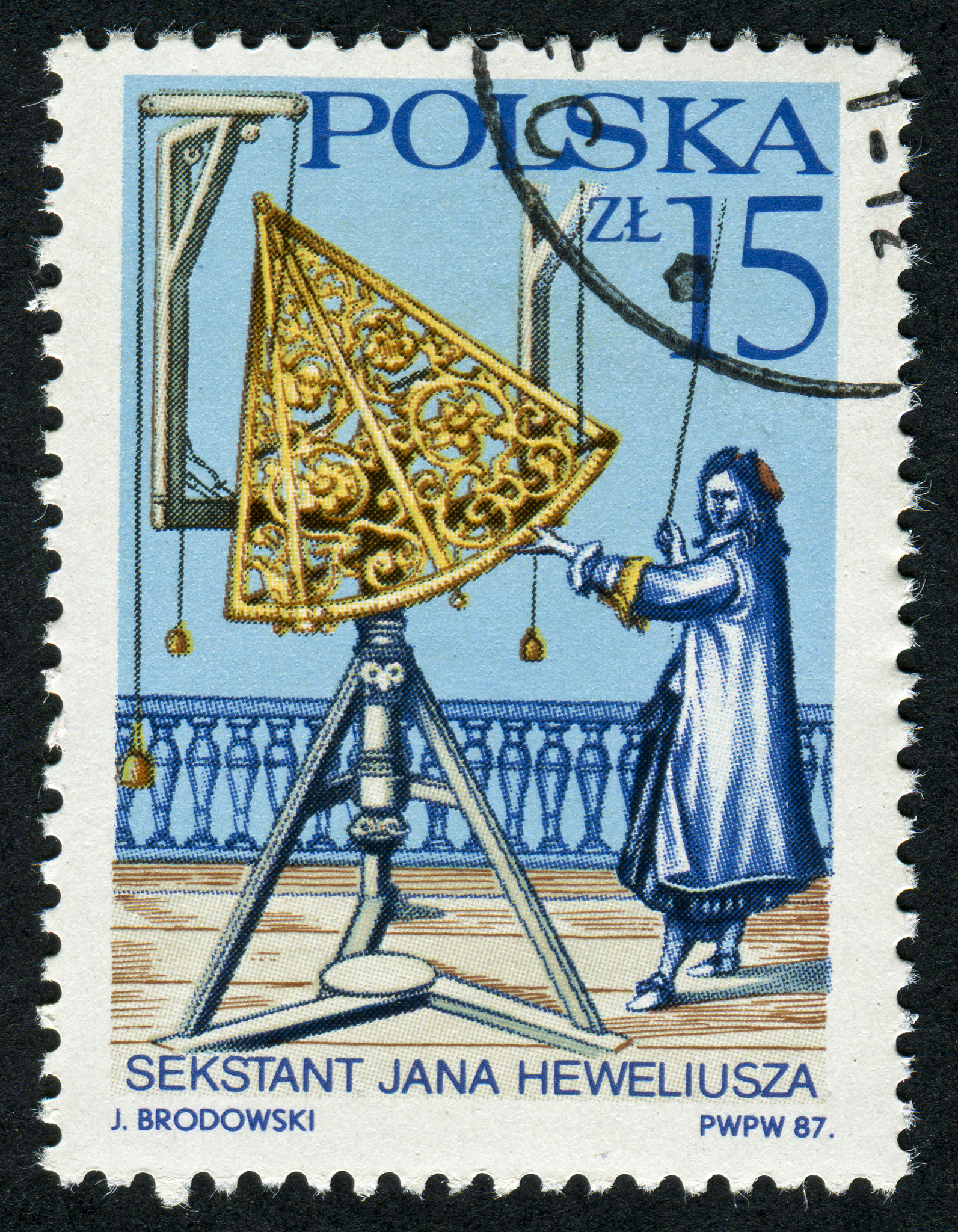 human 姐姐和弟弟都有邮票。姐姐的邮票张数是弟弟的3倍姐姐和弟弟一共有100张邮票请问弟弟总共有多少张邮票;