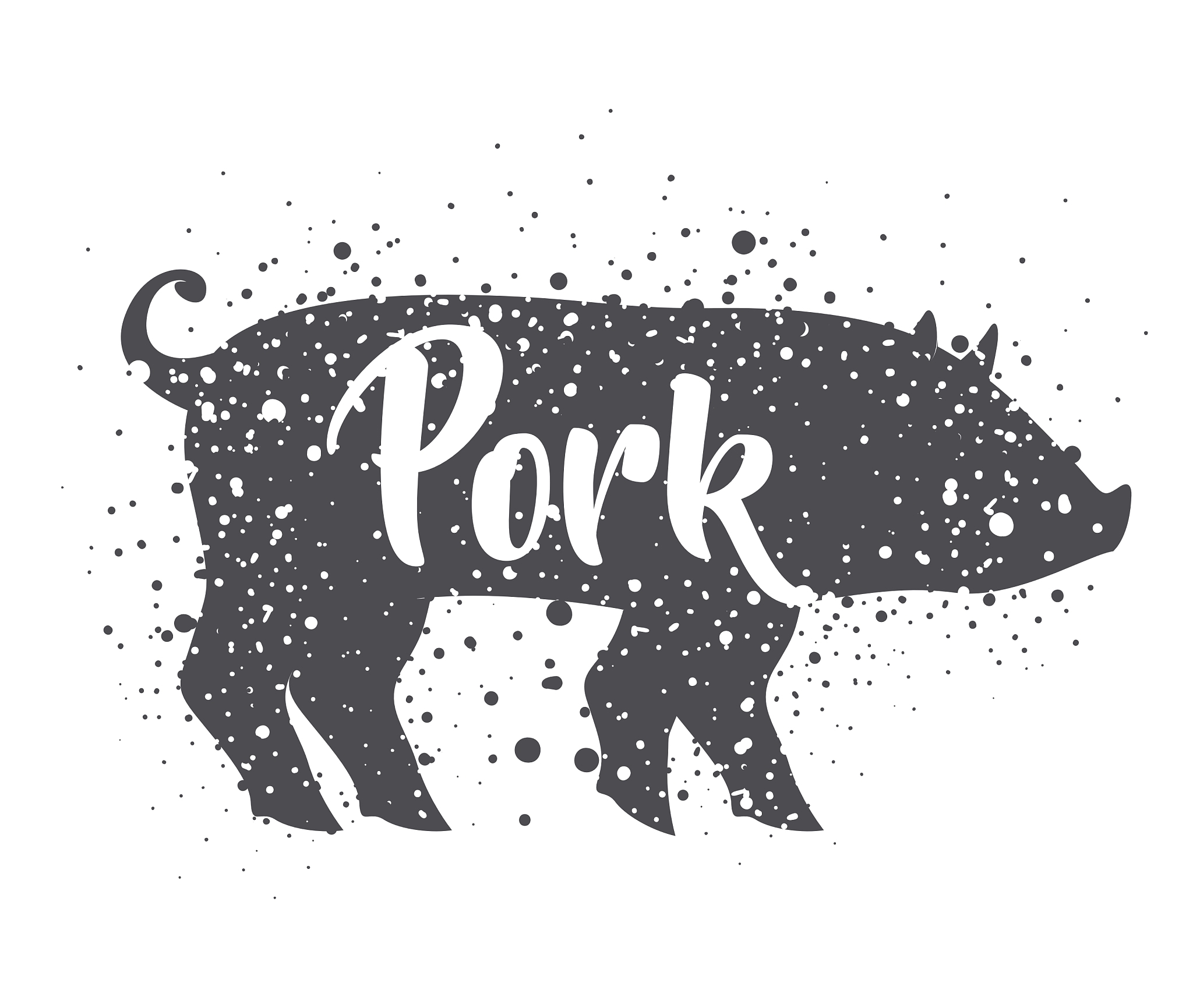 重庆市野生动物保护资源共享平台设计与实现研究