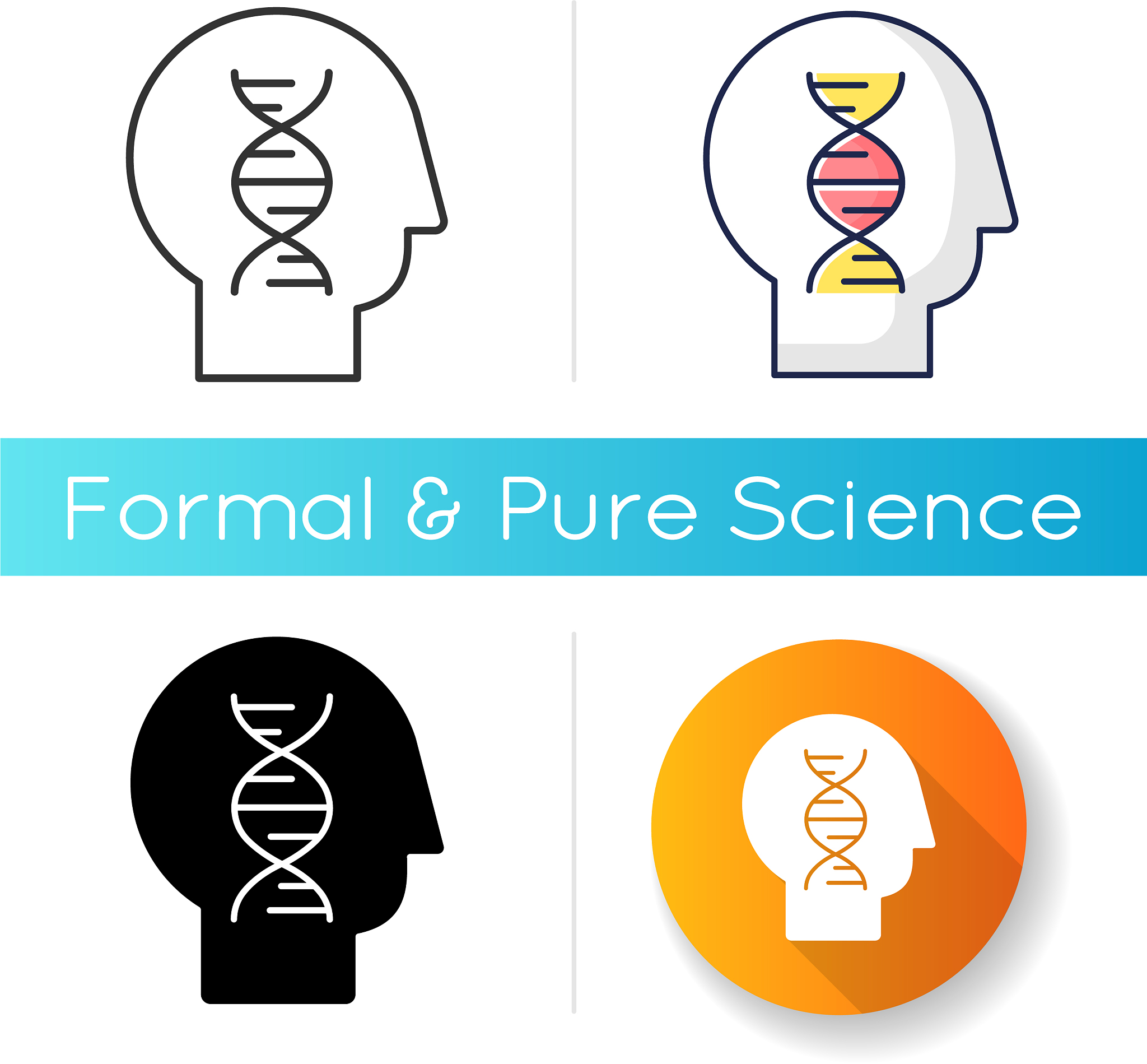 RESEARCH IN MICROBIOLOGY期刊研究范围详细介绍