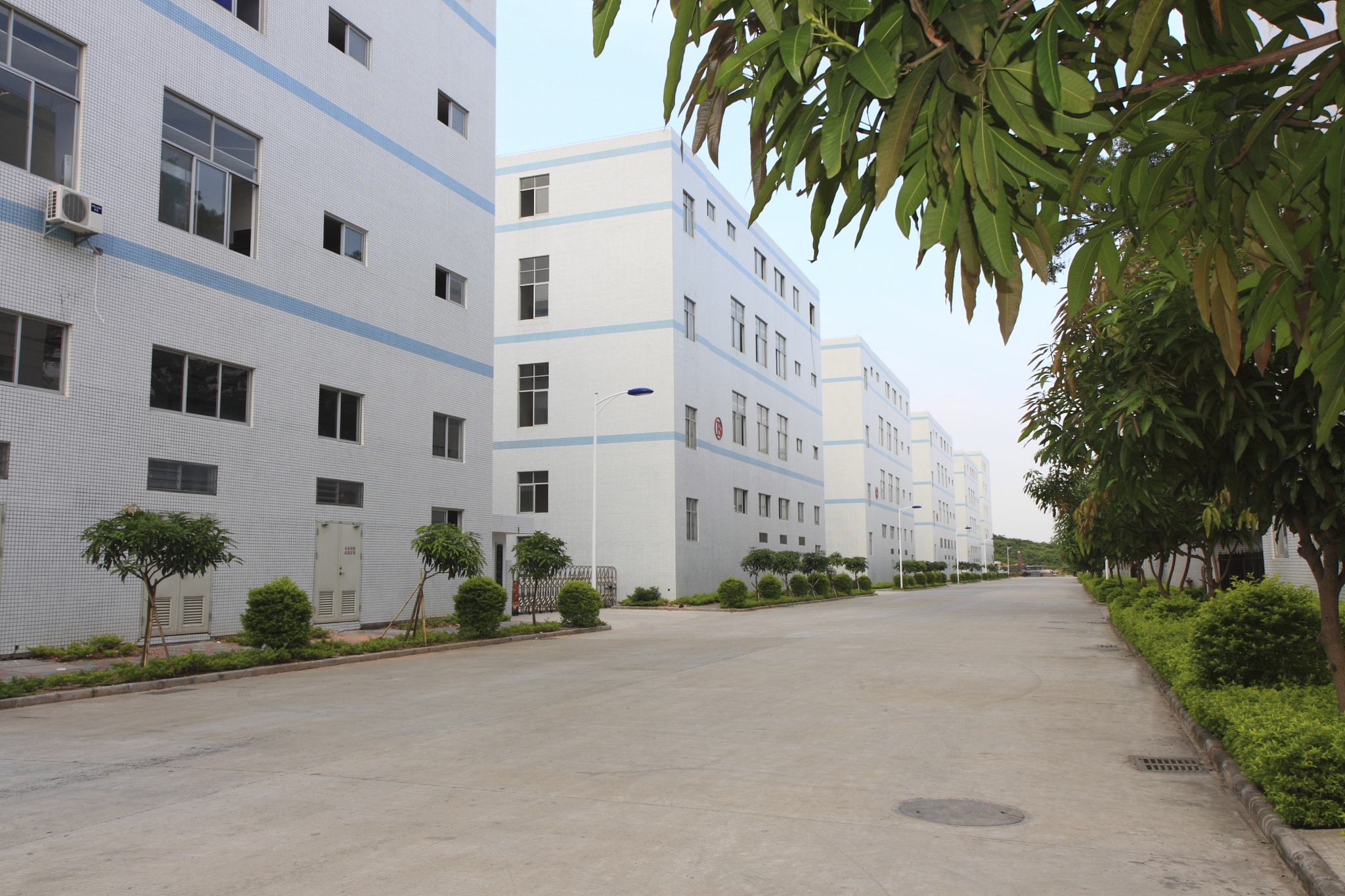 现在你扮演银行信贷经理帮我写一份关于福建亿宏新材料科技有限公司的报告