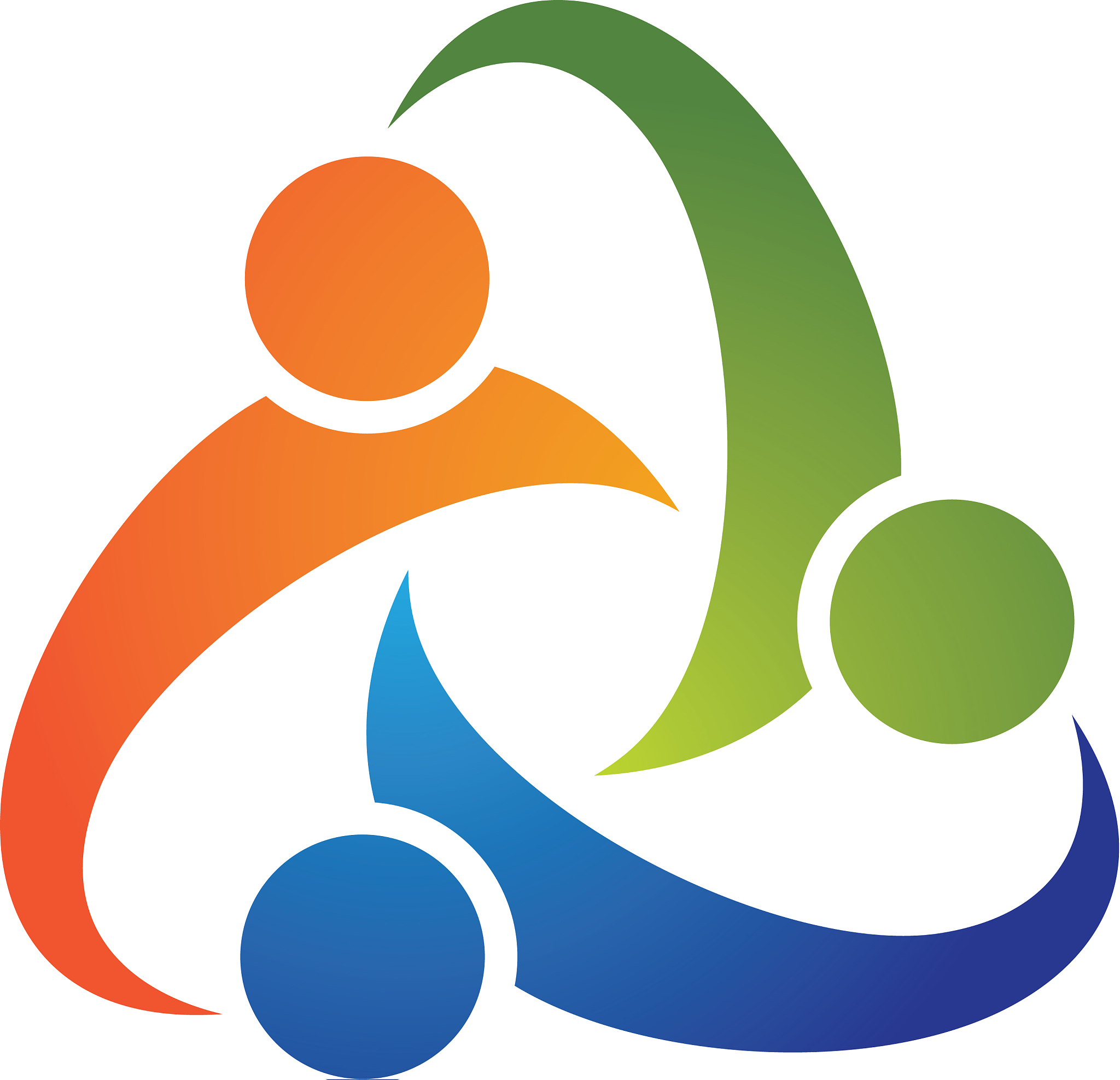 community icon