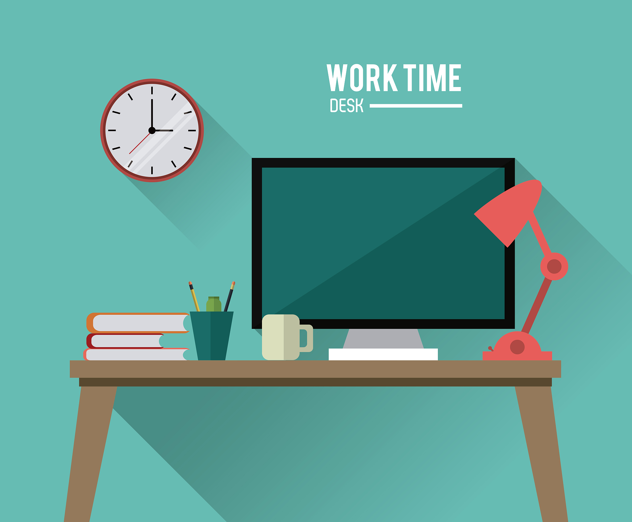 佳木斯职业学院五年制大专2022热门专业