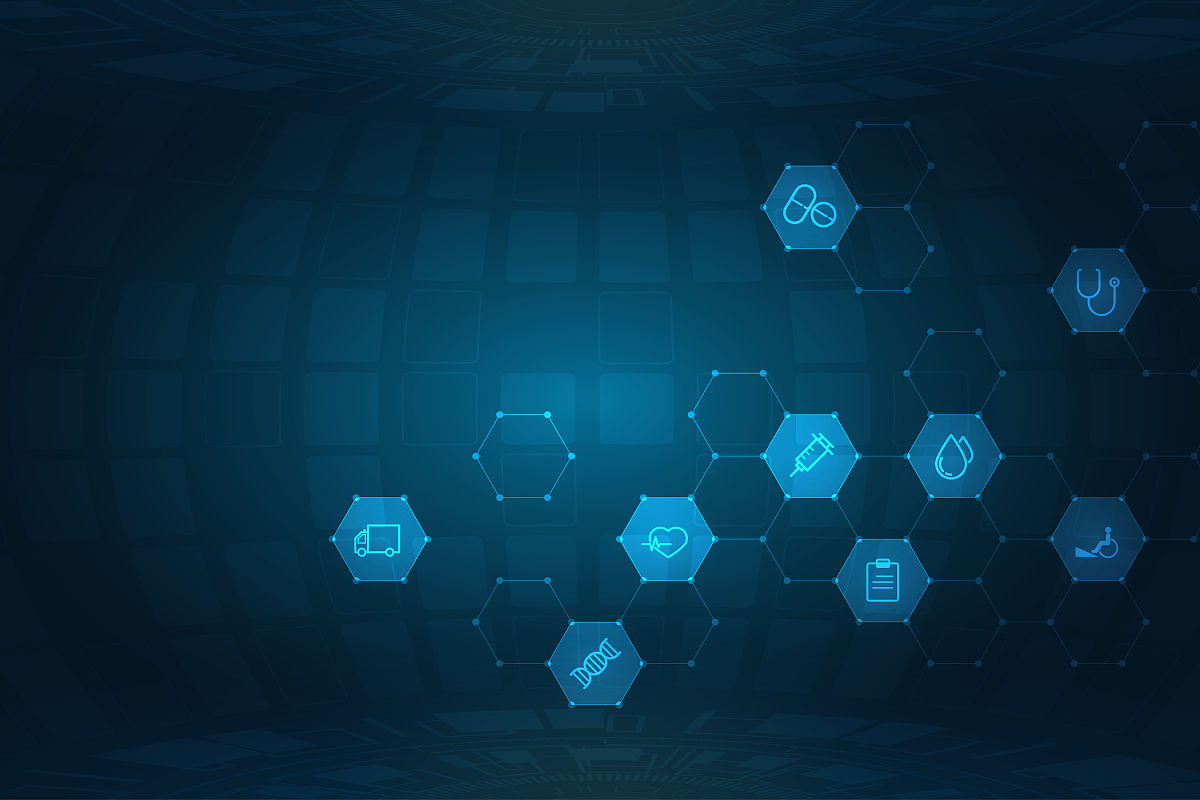 浙江信息工程学校2023年招生简章 - 培养信息工程领域优秀人才