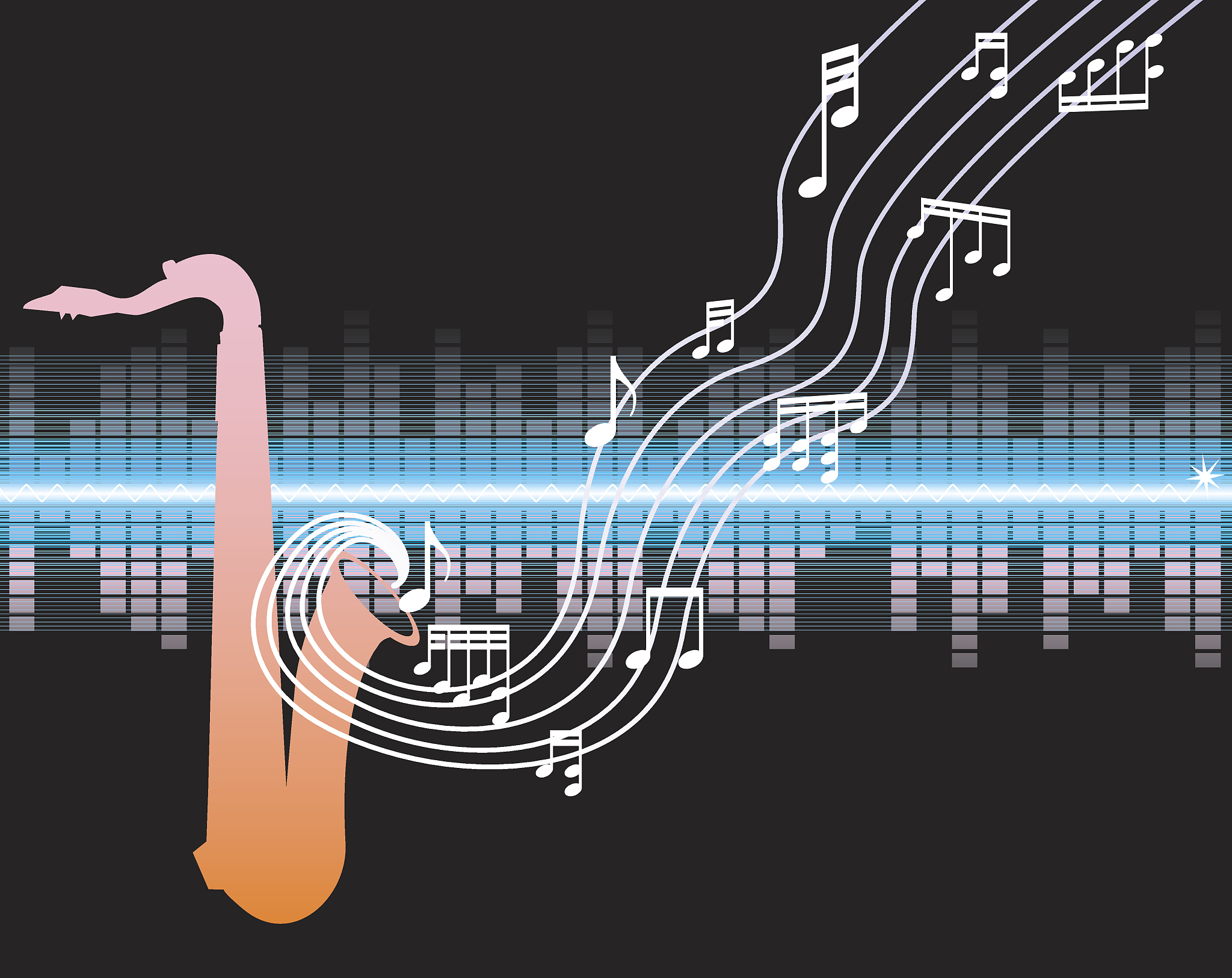 Ed Sheeran 的热门歌曲 - Shape of You 推荐