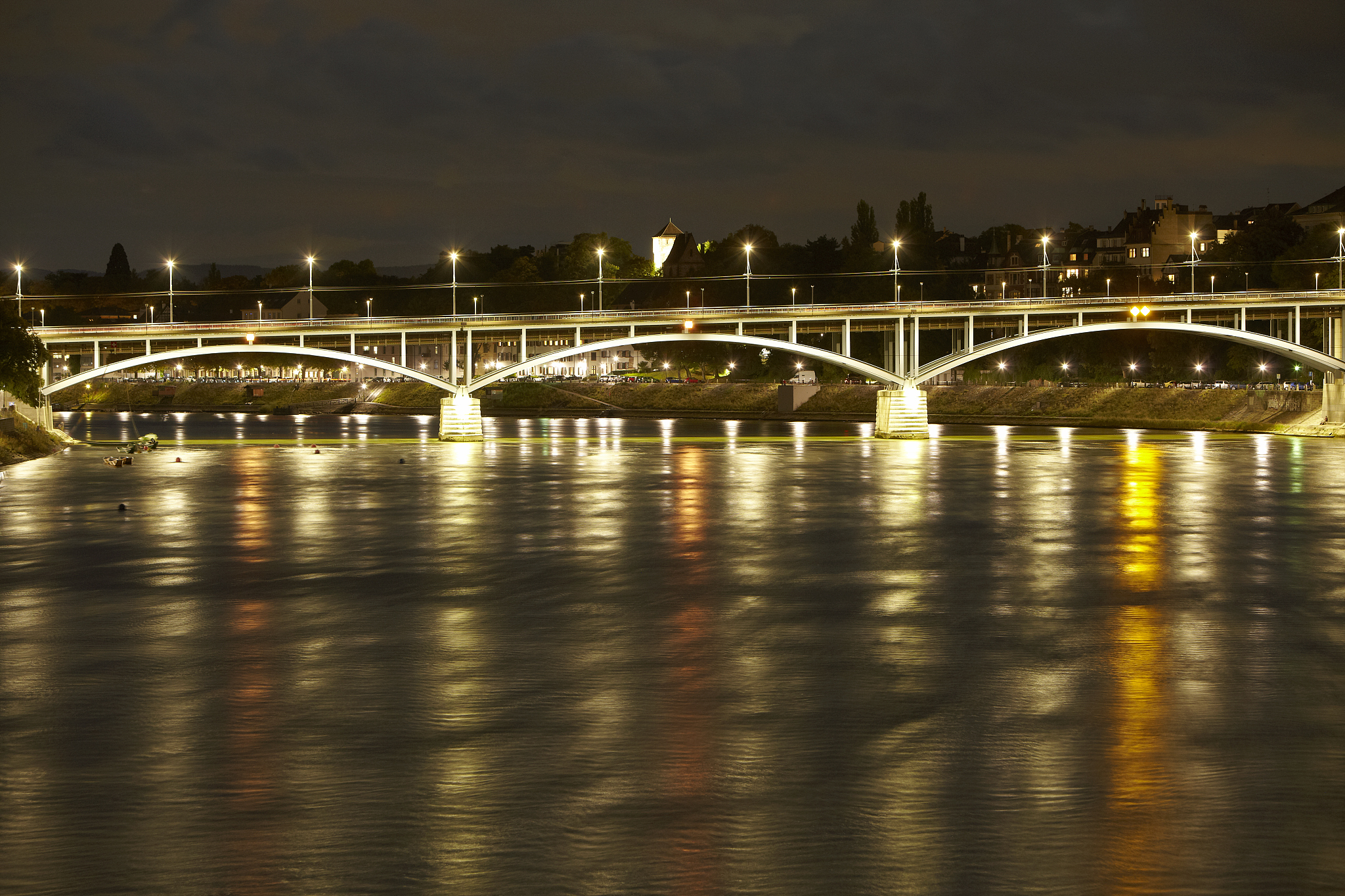 重庆建筑工程职业学院单招专业：培养建筑行业人才