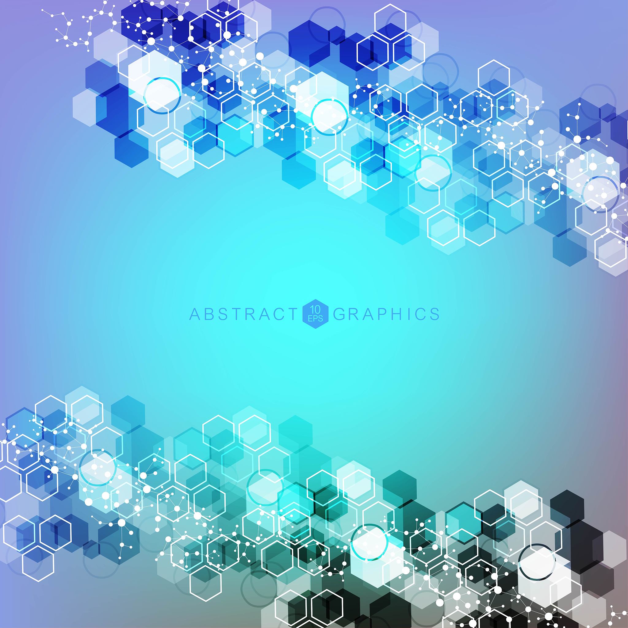 2023年黔西南民族职业技术学院五年制大专招生简章 - 报名指南