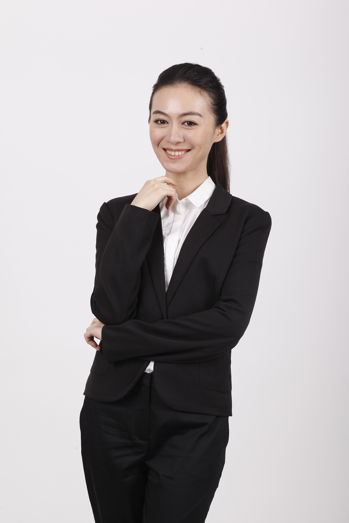 山东商务职业学院计算机应用技术专业如何好学吗