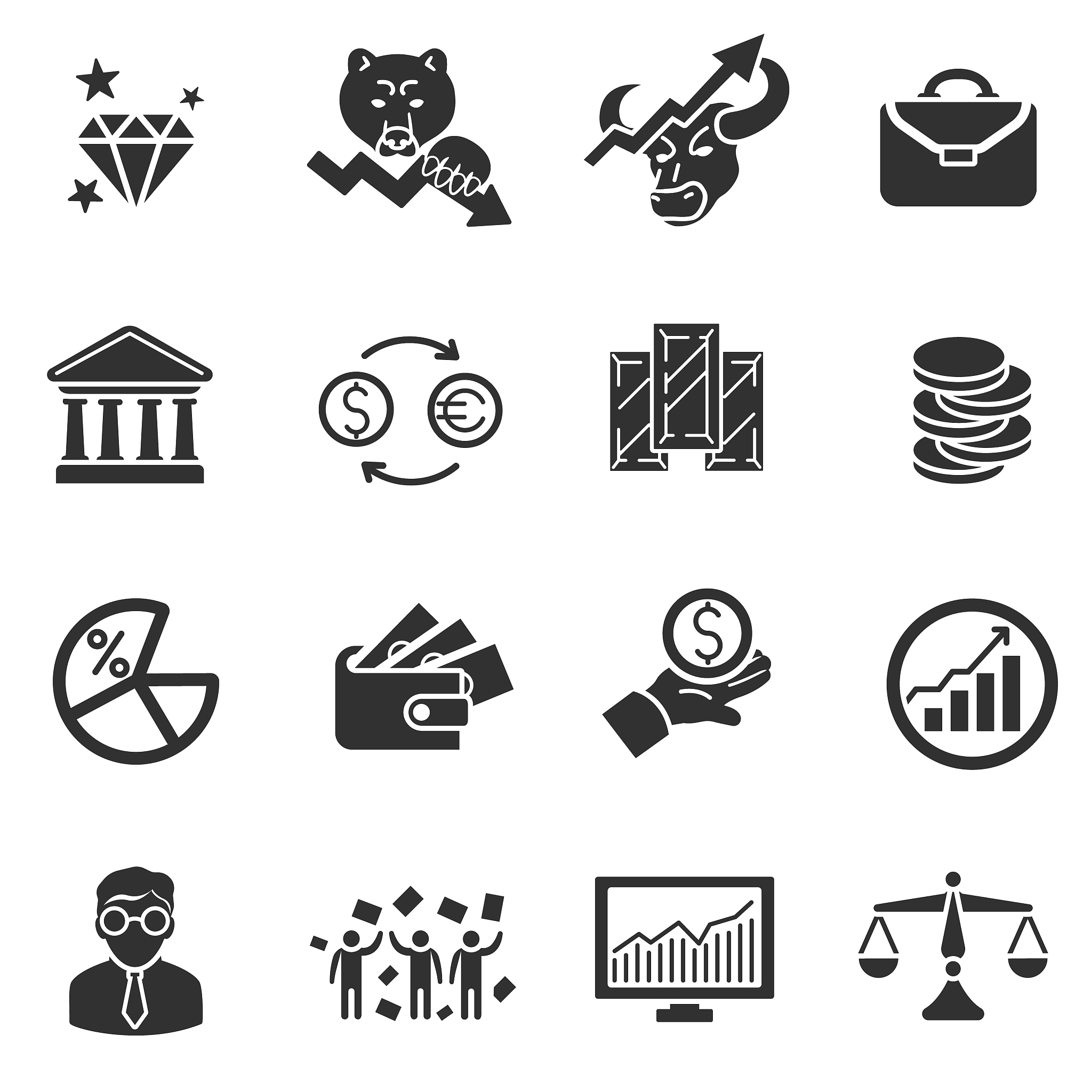 哈尔滨理工大学金融学专业就业前景：传统优势与新兴领域