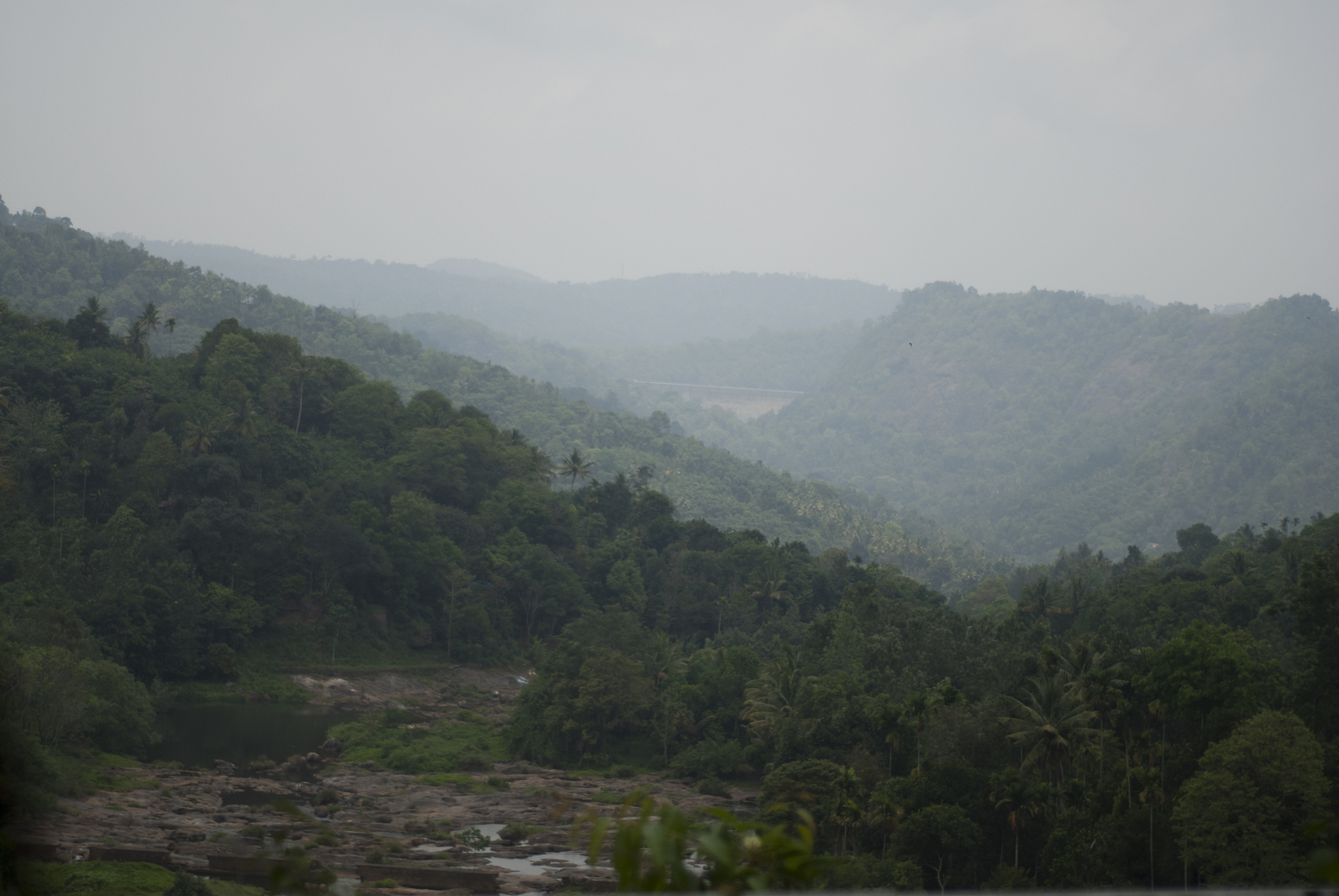 陕西三和职业中等专业学校2022年招生专业都有哪些