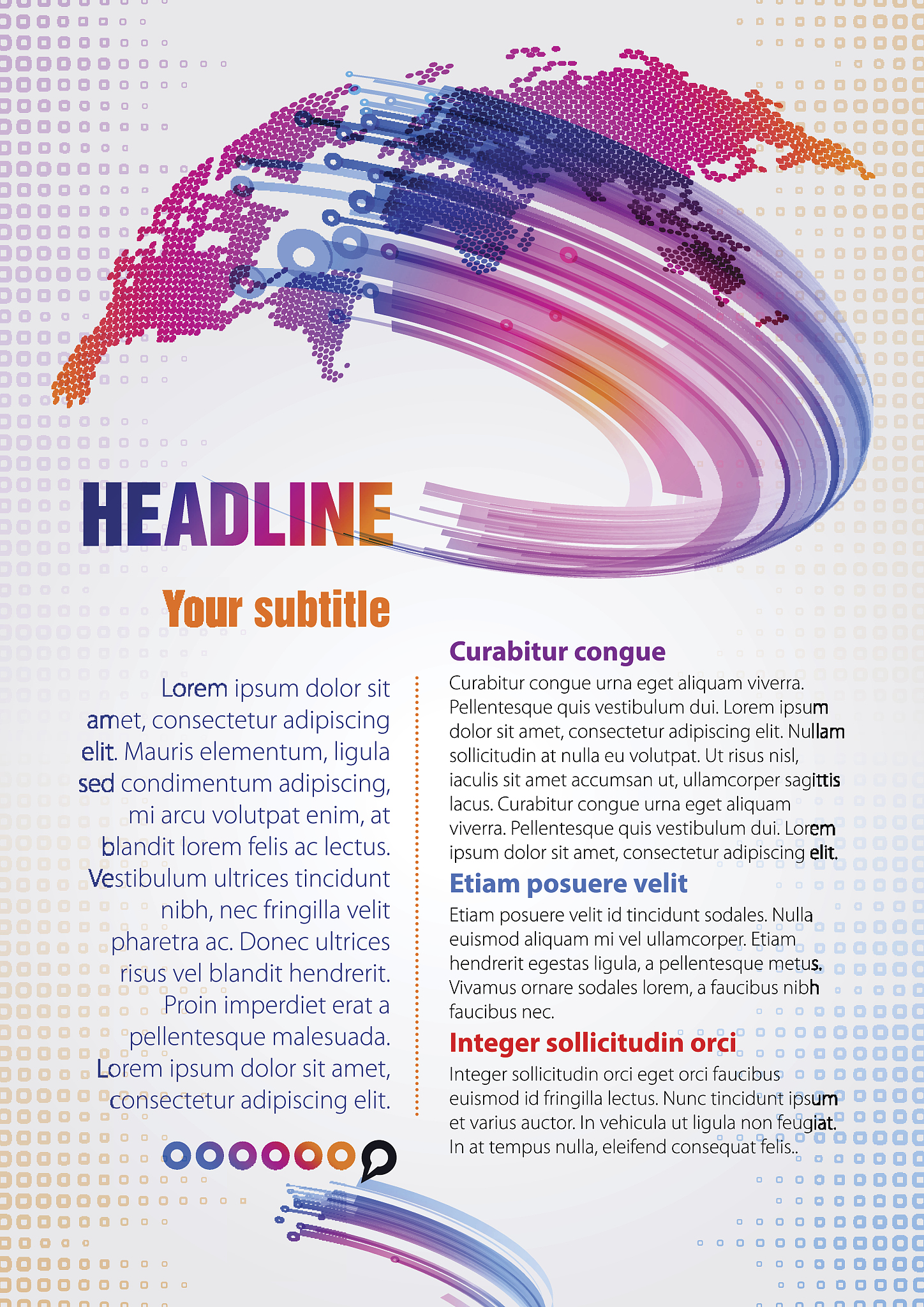 国际分子科学杂志(IJMS)投稿指南: 论文类型及发表范围
