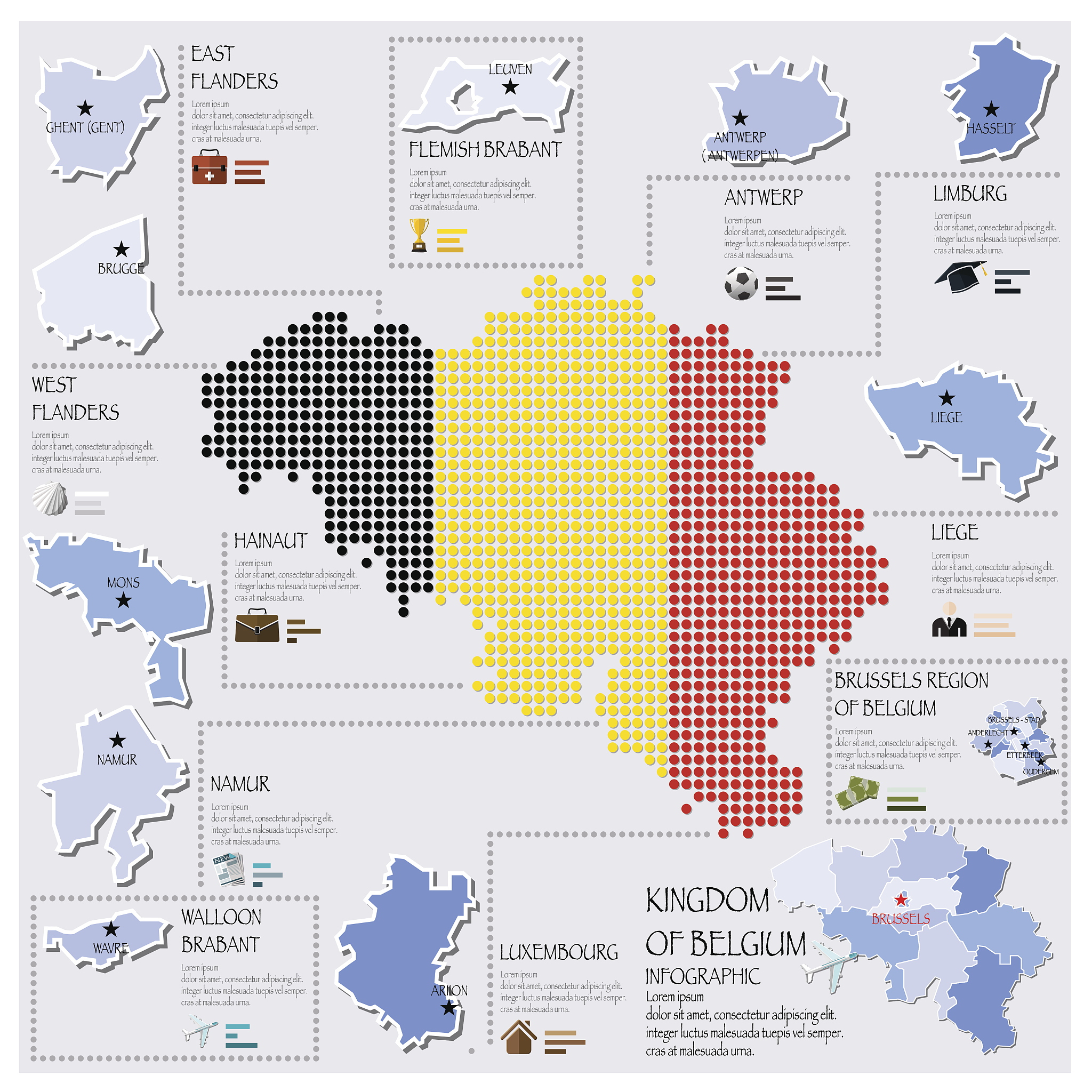 请帮我写1篇650字的博客文章主题是：世界上有多少个国家
