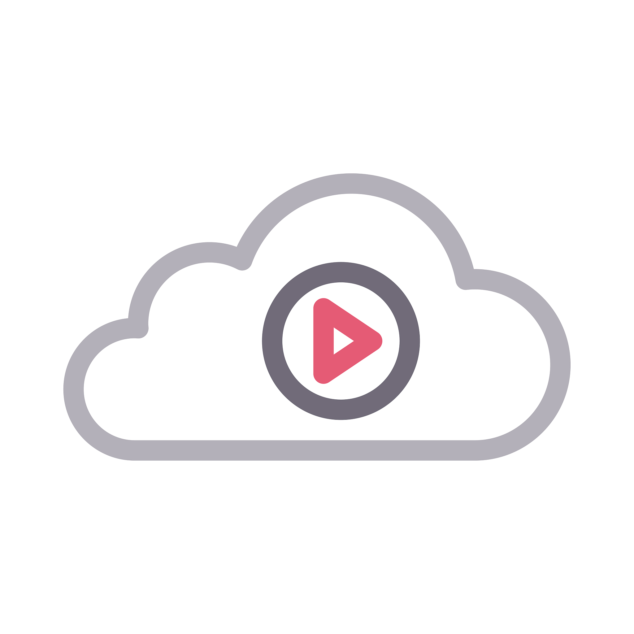 cloud