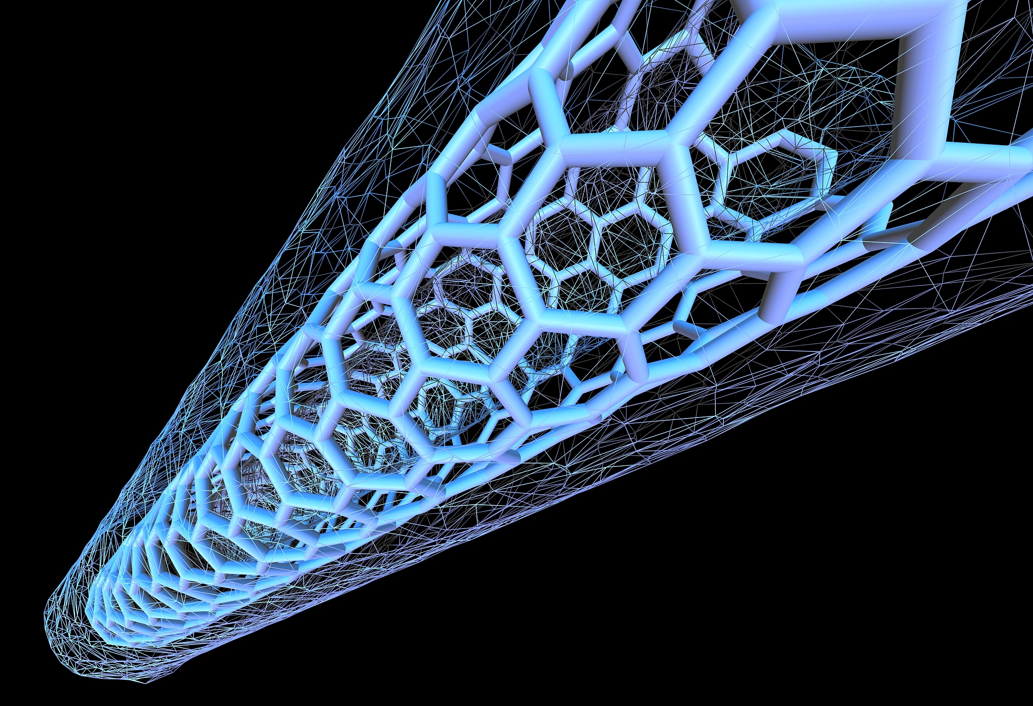 微波吸收层板结构、仿生结构和分形结构：从原理到应用的深入探讨