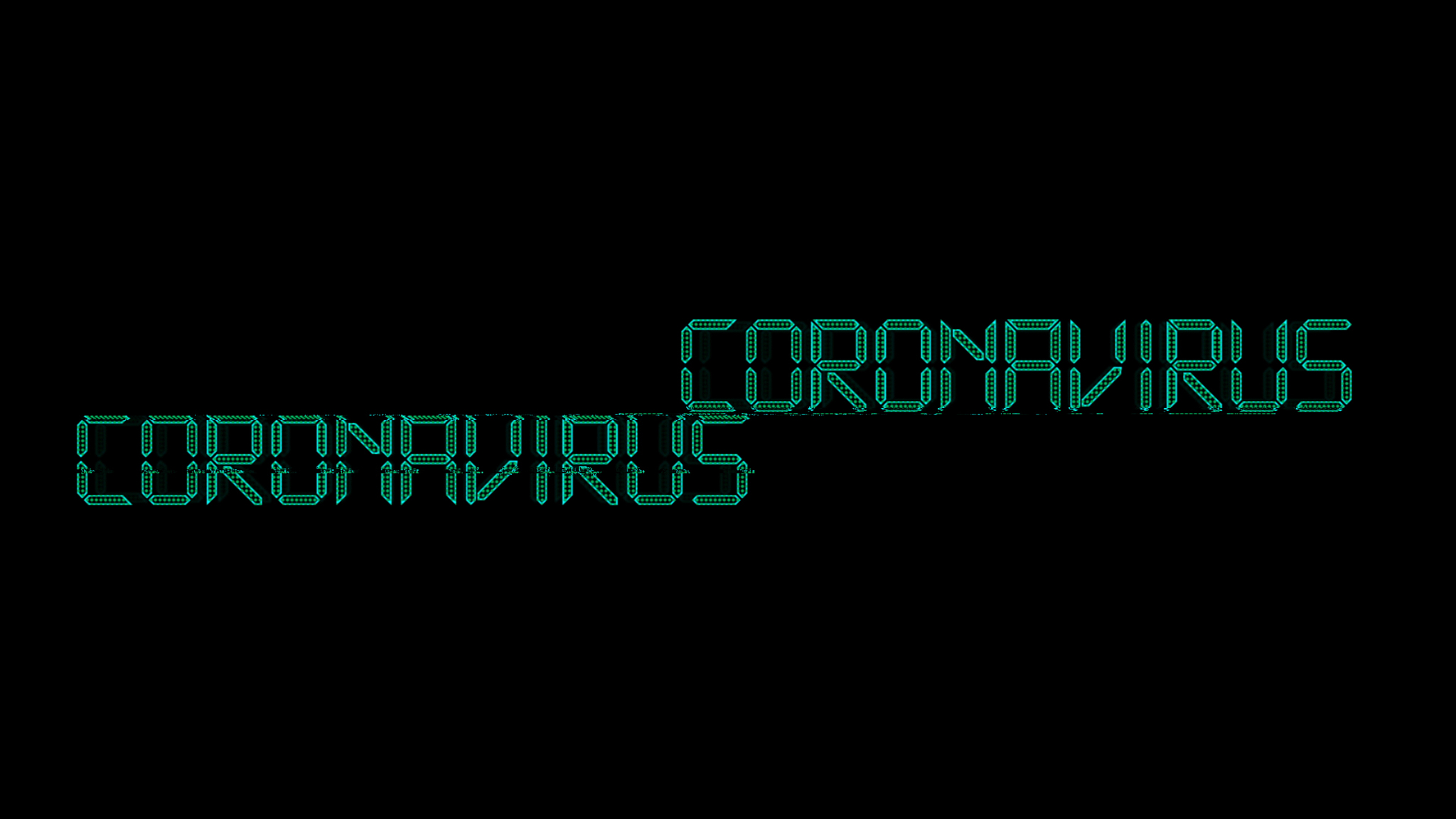 如何理解没有细胞就没有完整的生命