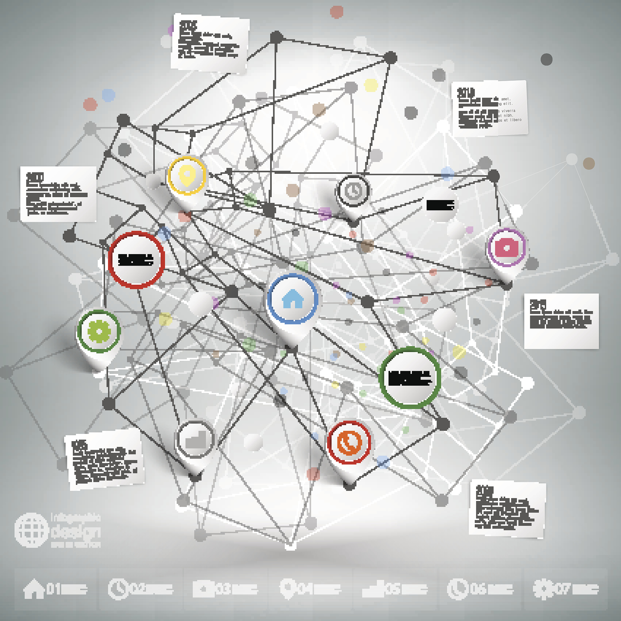 长春发展历程研究可行性分析报告 - 深入了解东北城市发展轨迹