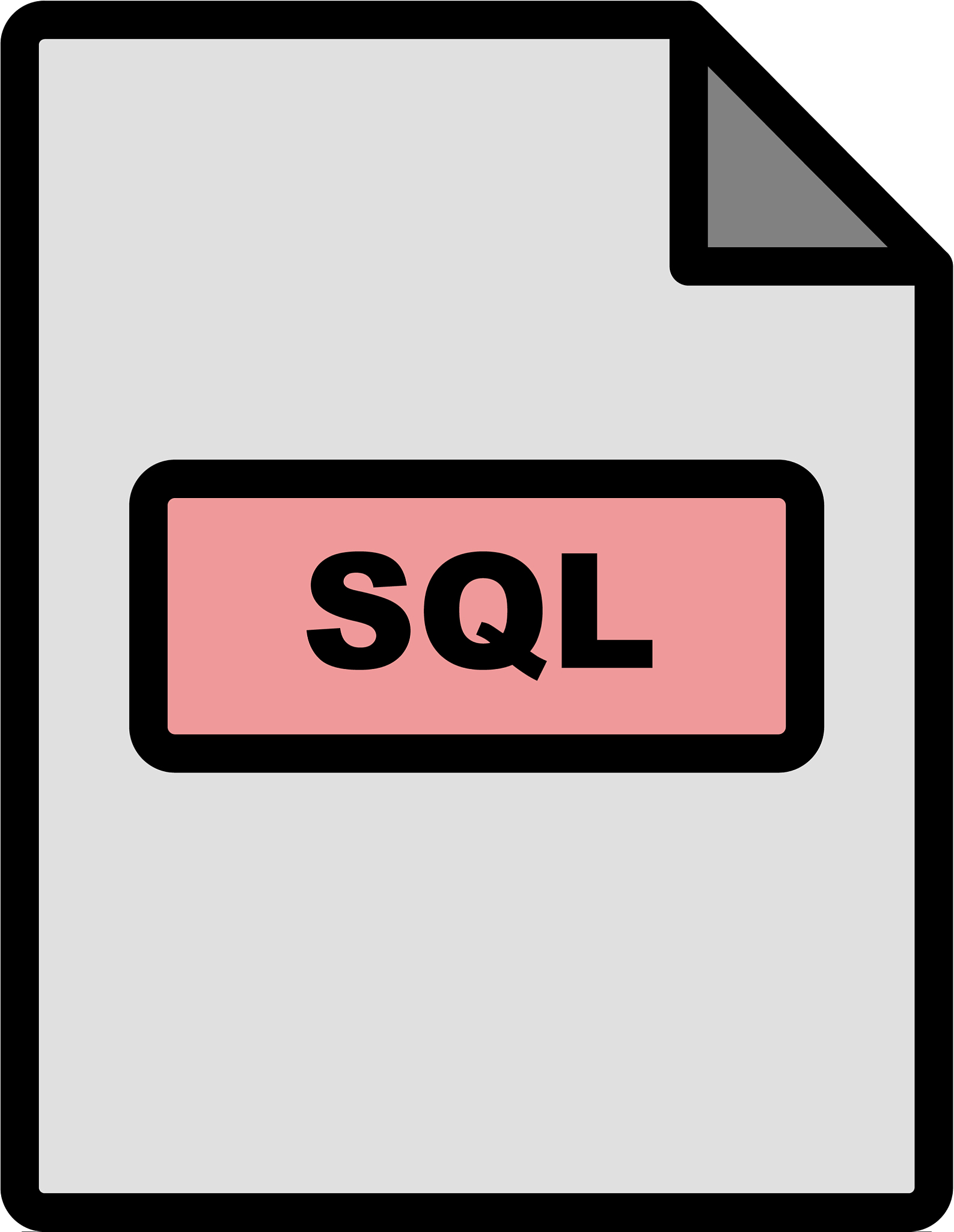 SQL 数据库数据查询与分组查询实验报告