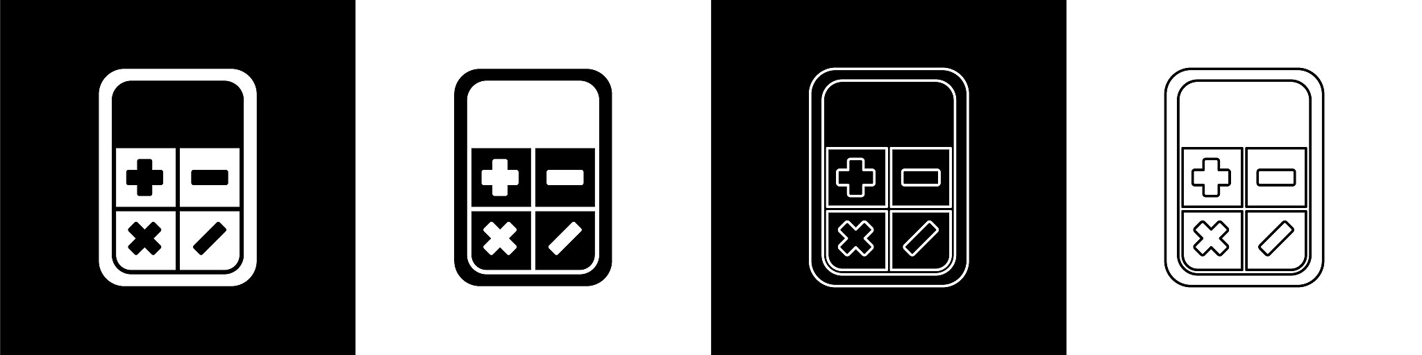 海南热带海洋学院数学教育专业就业前景分析