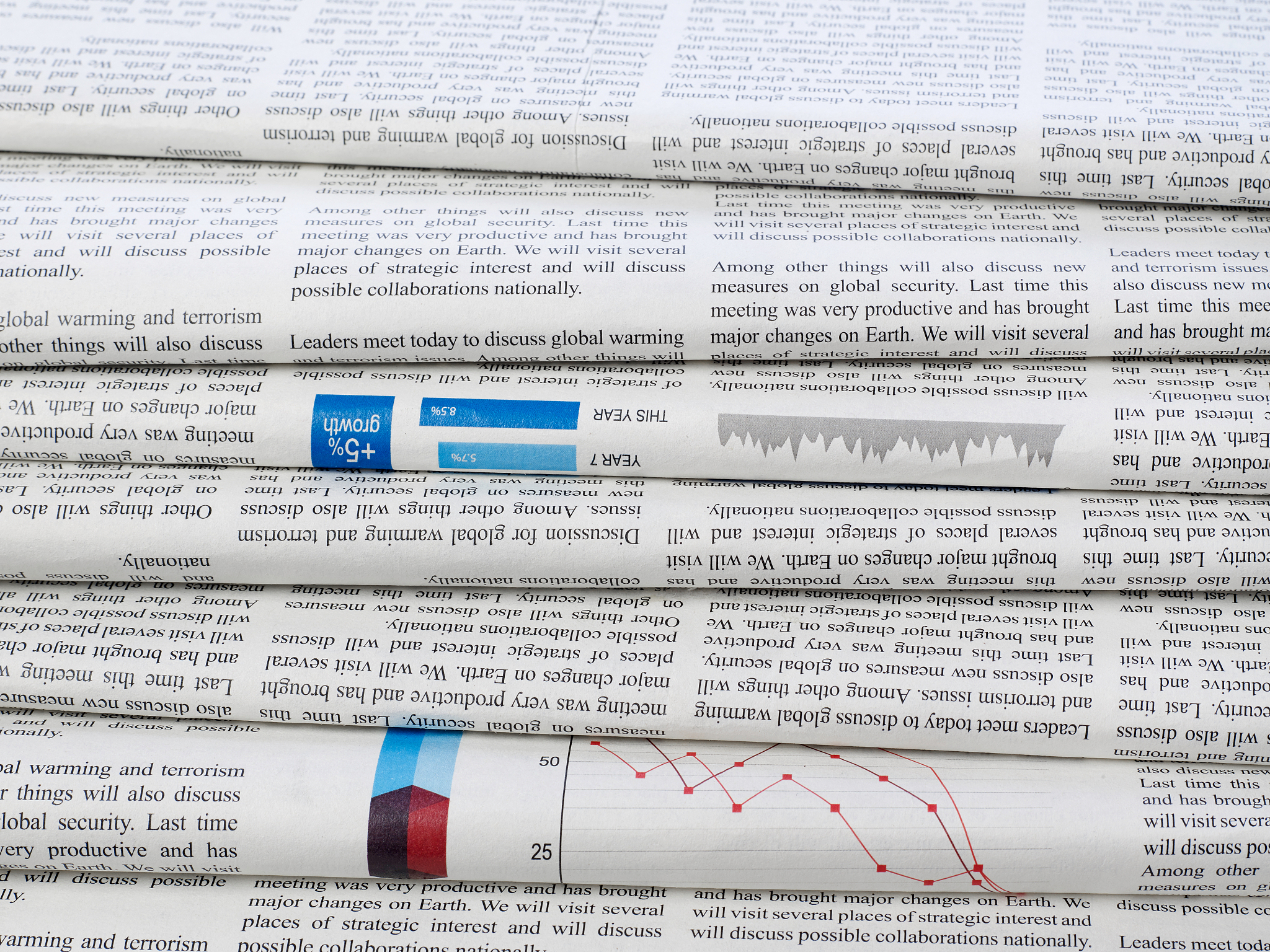 肌球蛋白凝胶 多酚类物质