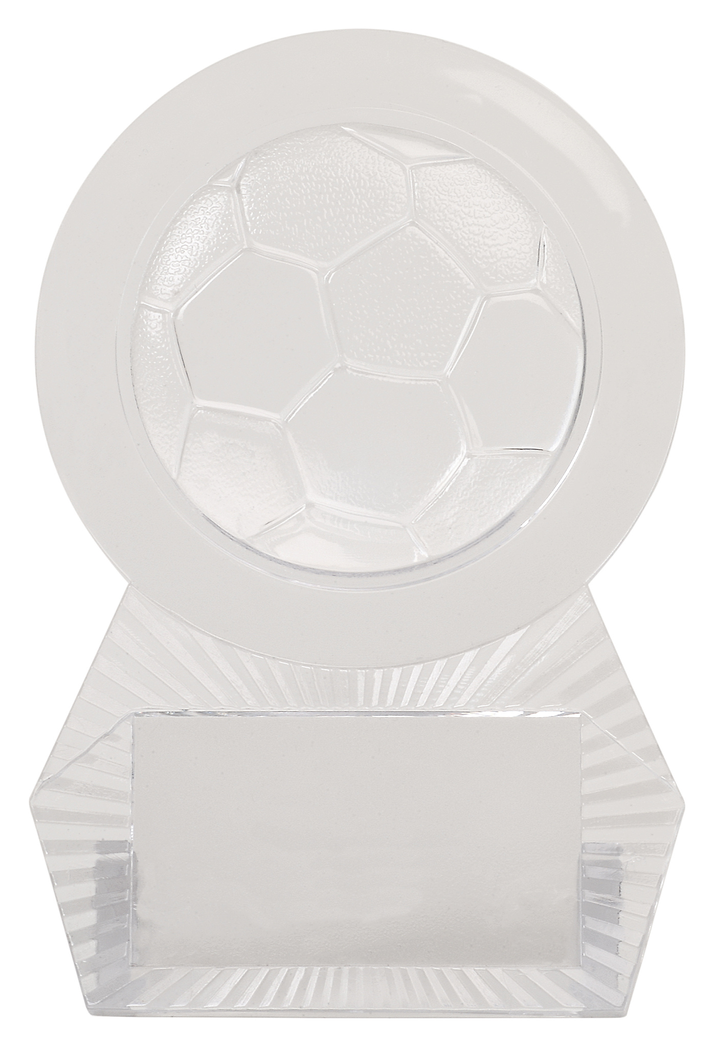 撰写一种带紫外观察窗的消毒湿巾专利要有侧透观察窗可单手打开的抽取盖口整篇撰写包括说明书摘要、说明书、说明书附图和权利要求书其中权利要求书至少包括10个。