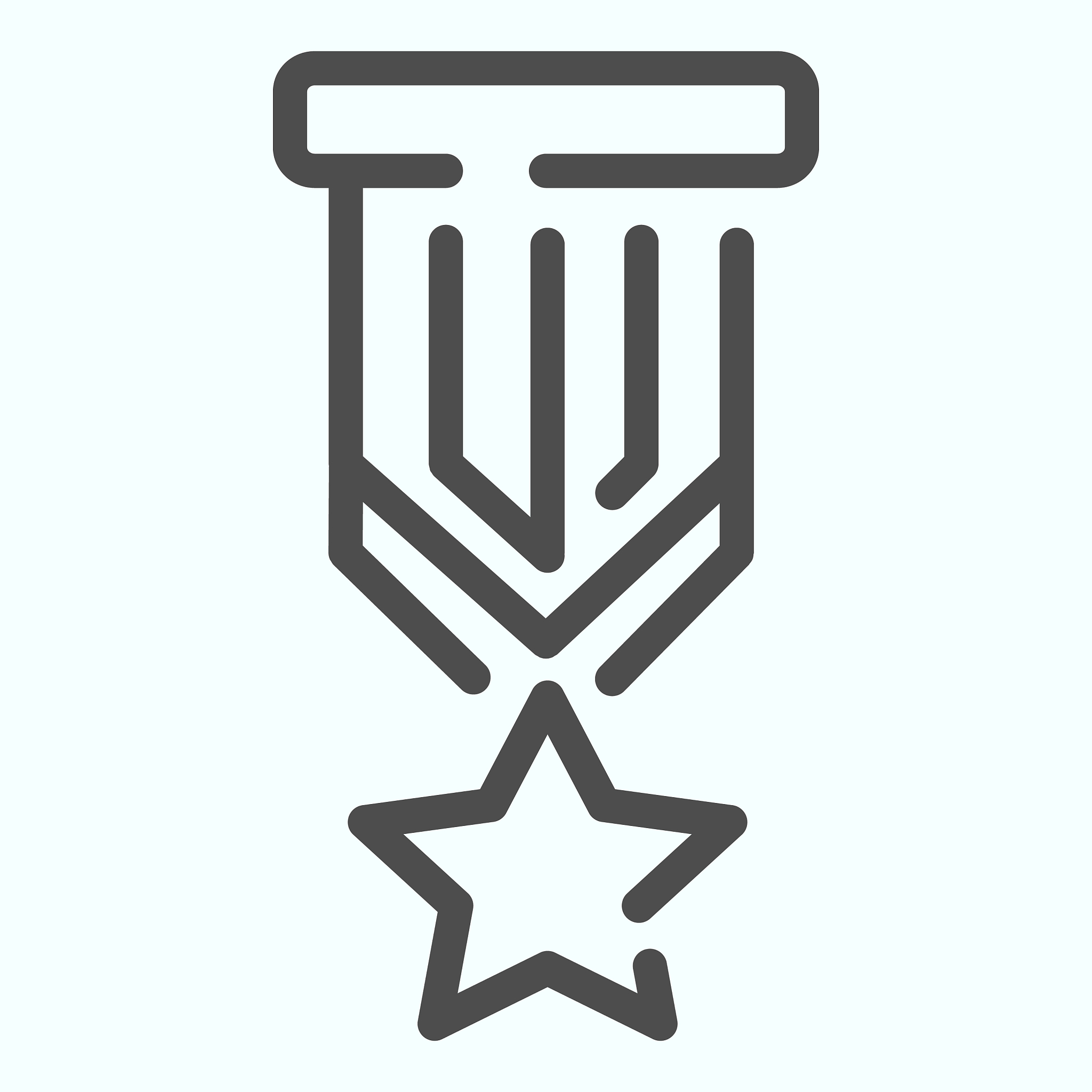 why do people get the medal of honor