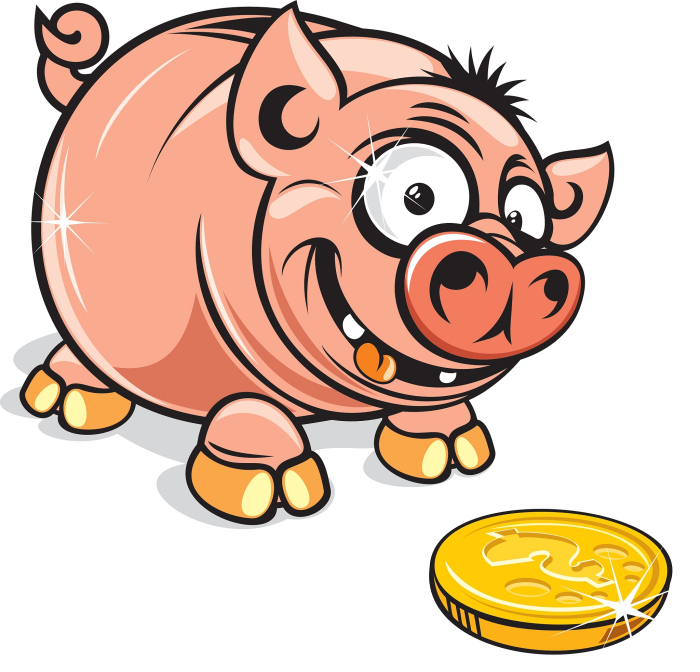 生肖属猪今日运程水墨，83年猪40岁后十年大运运程