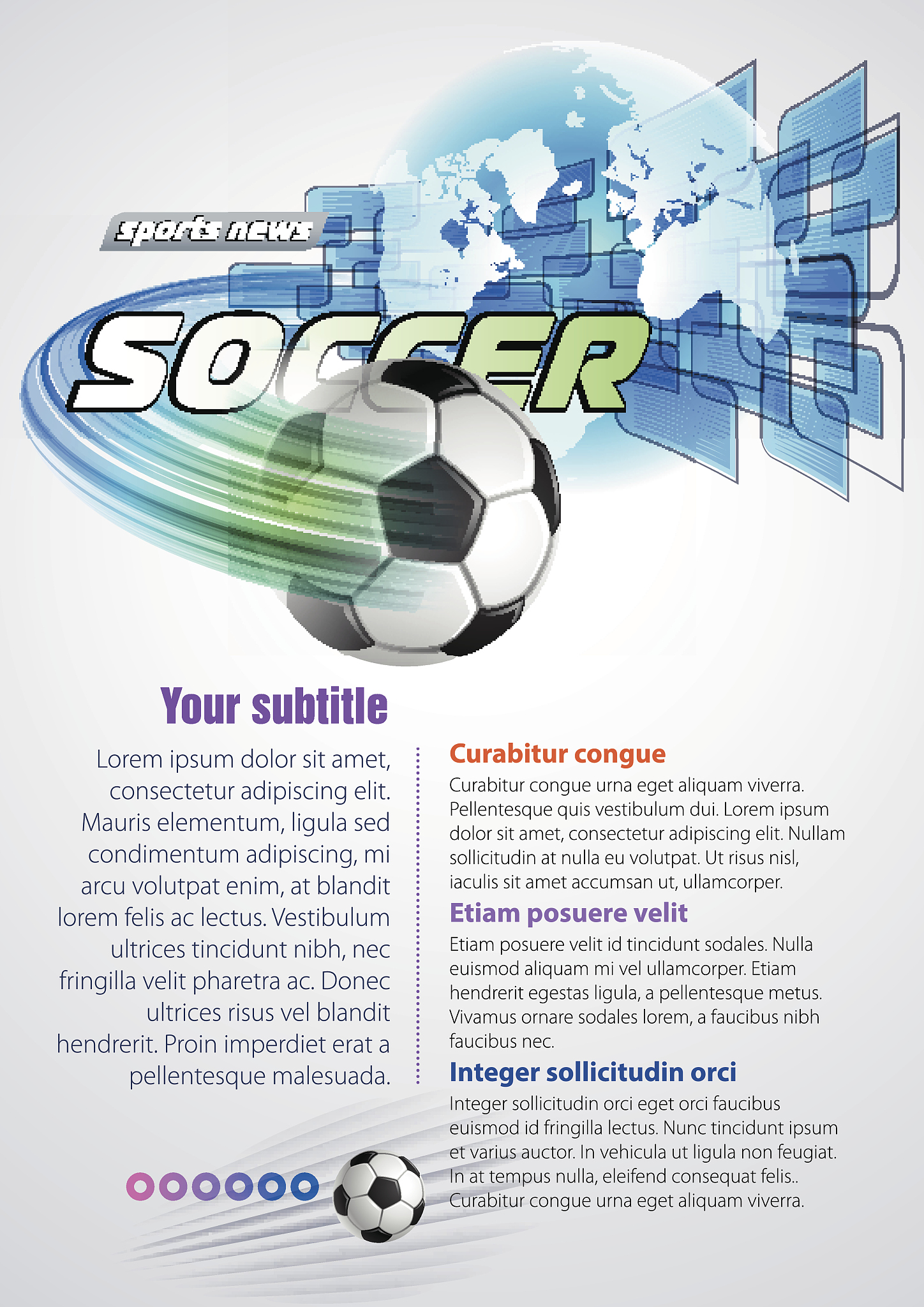 soccer