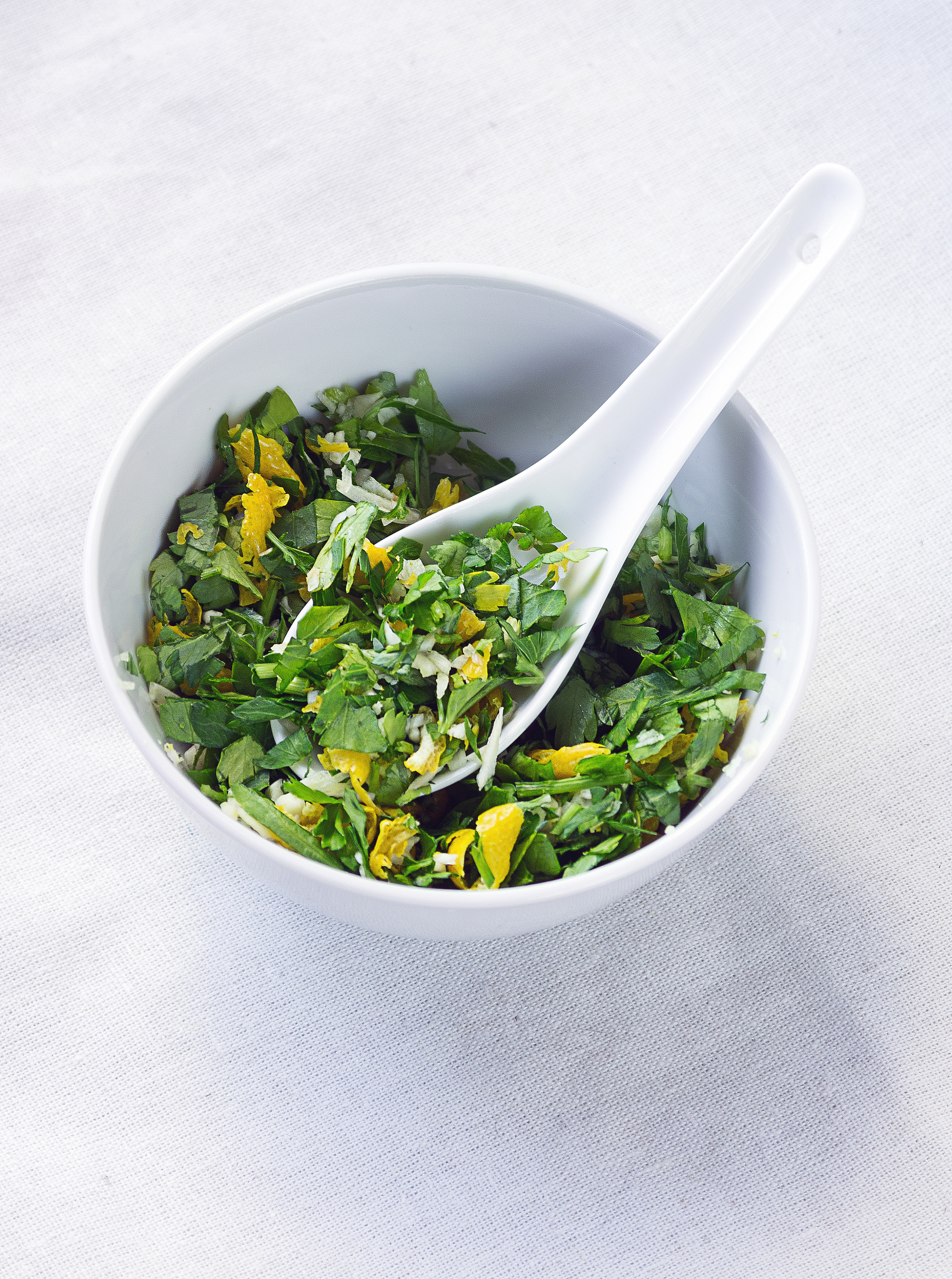 马齿苋汁的做法_马齿苋汁怎么做